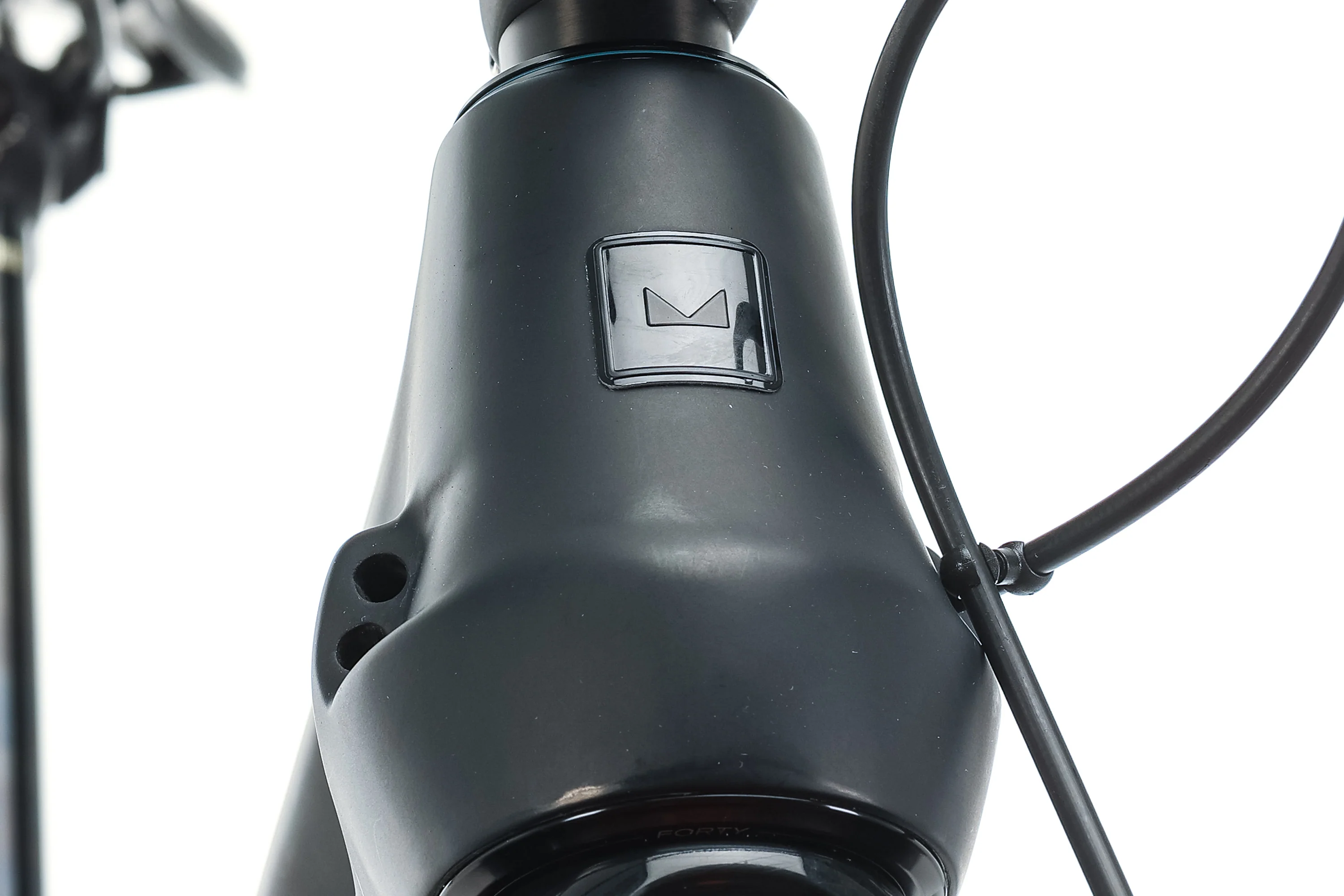 Evil Offering V2 AXS Mountain Bike - 2021, Large - Image 8