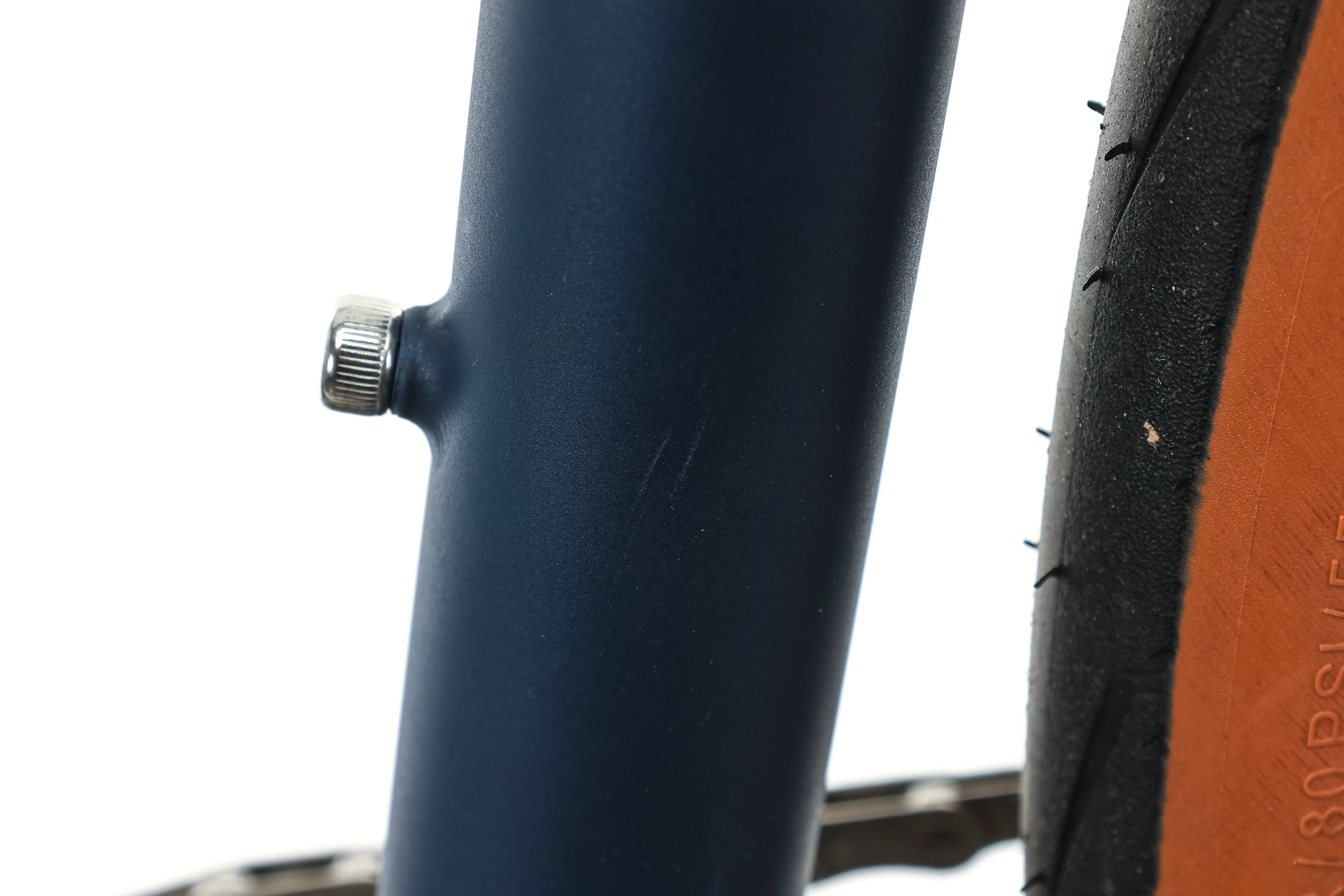 Mosaic RT-1 Disc Road Bike - 2021, 56cm - Image 9