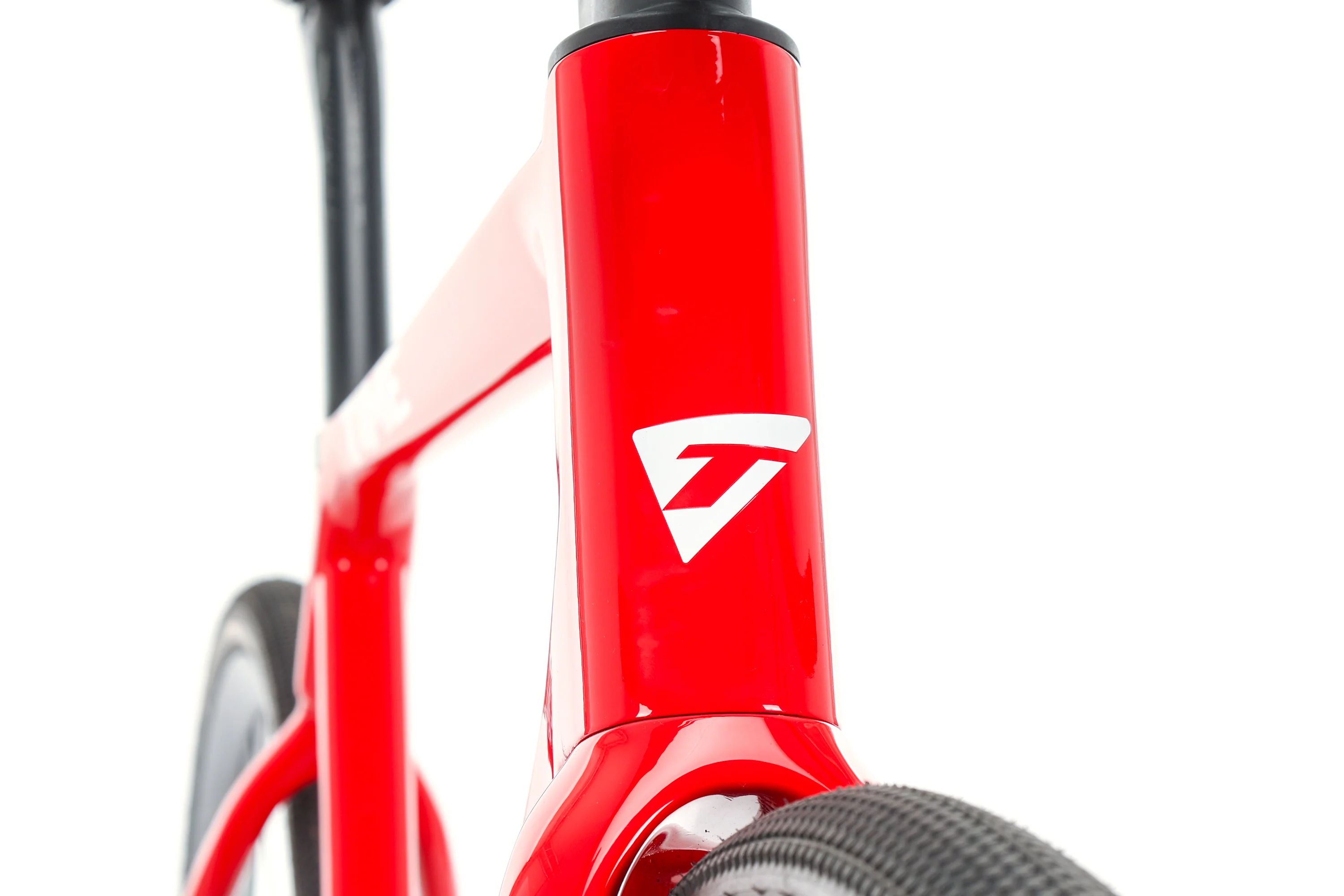 Time ADHX Campagnolo Ekar Gravel Bike - 2023, Medium - Image 9