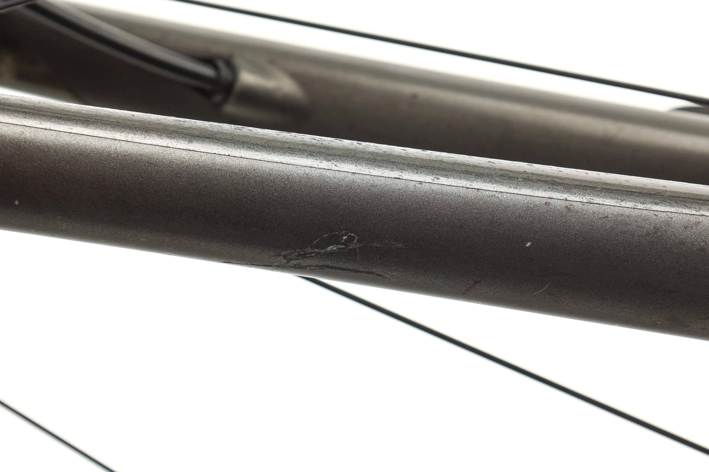 Specialized Roubaix Road Bike - 2021, 58cm - Image 9