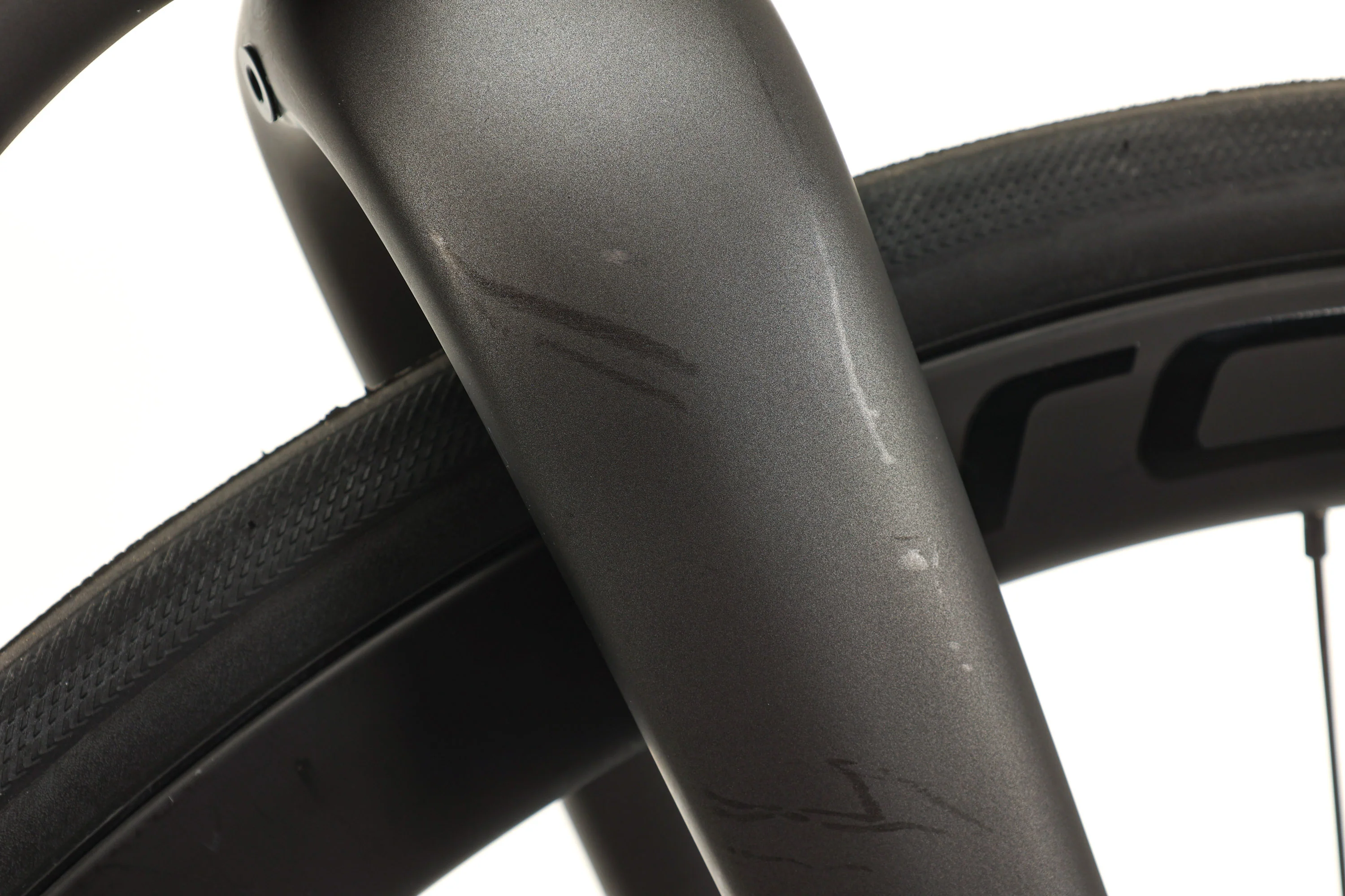Specialized Turbo Creo SL Expert Road E-Bike - 2021, Small - Image 15