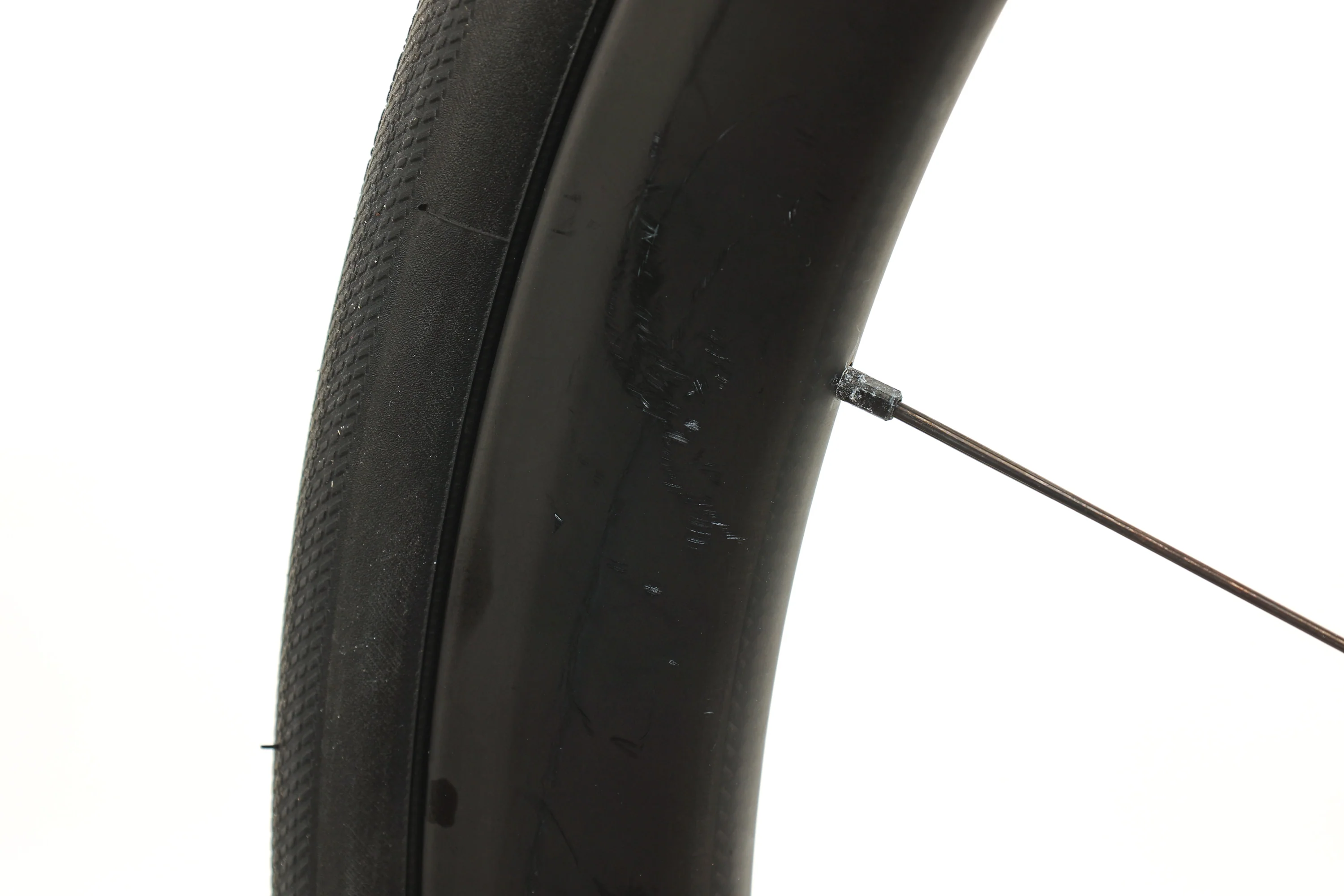 Specialized Turbo Creo SL Expert Road E-Bike - 2021, Small - Image 17