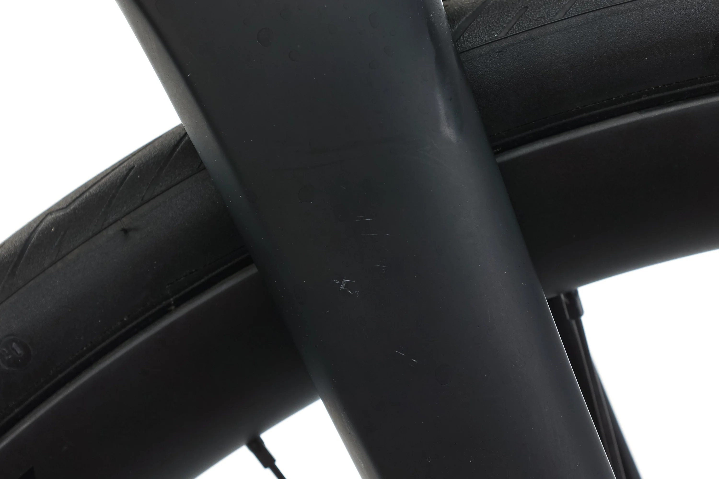 Trek Domane SL Road Bike - 2021, 50cm - Image 15