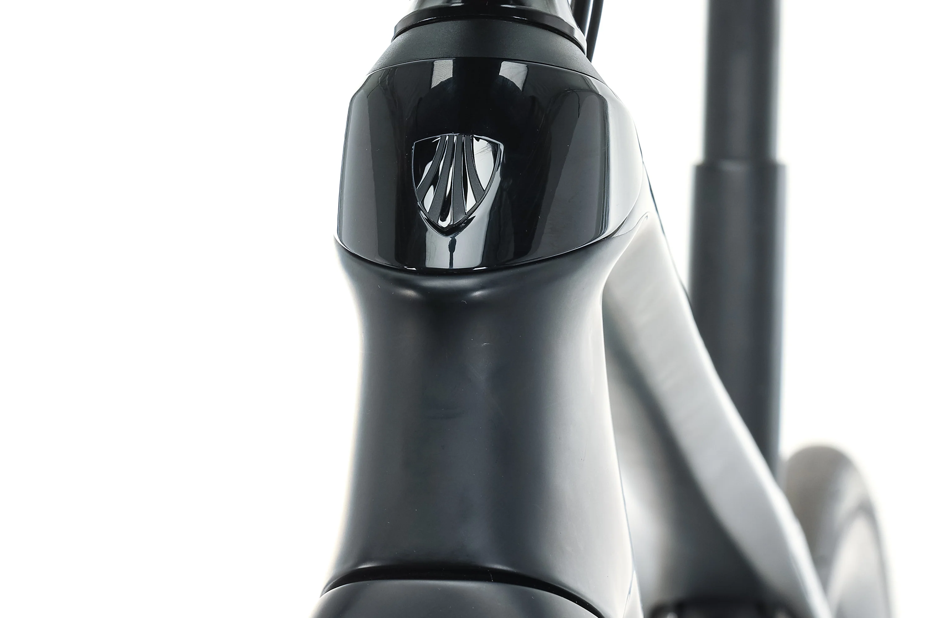 Trek Domane SL Road Bike - 2021, 50cm - Image 7