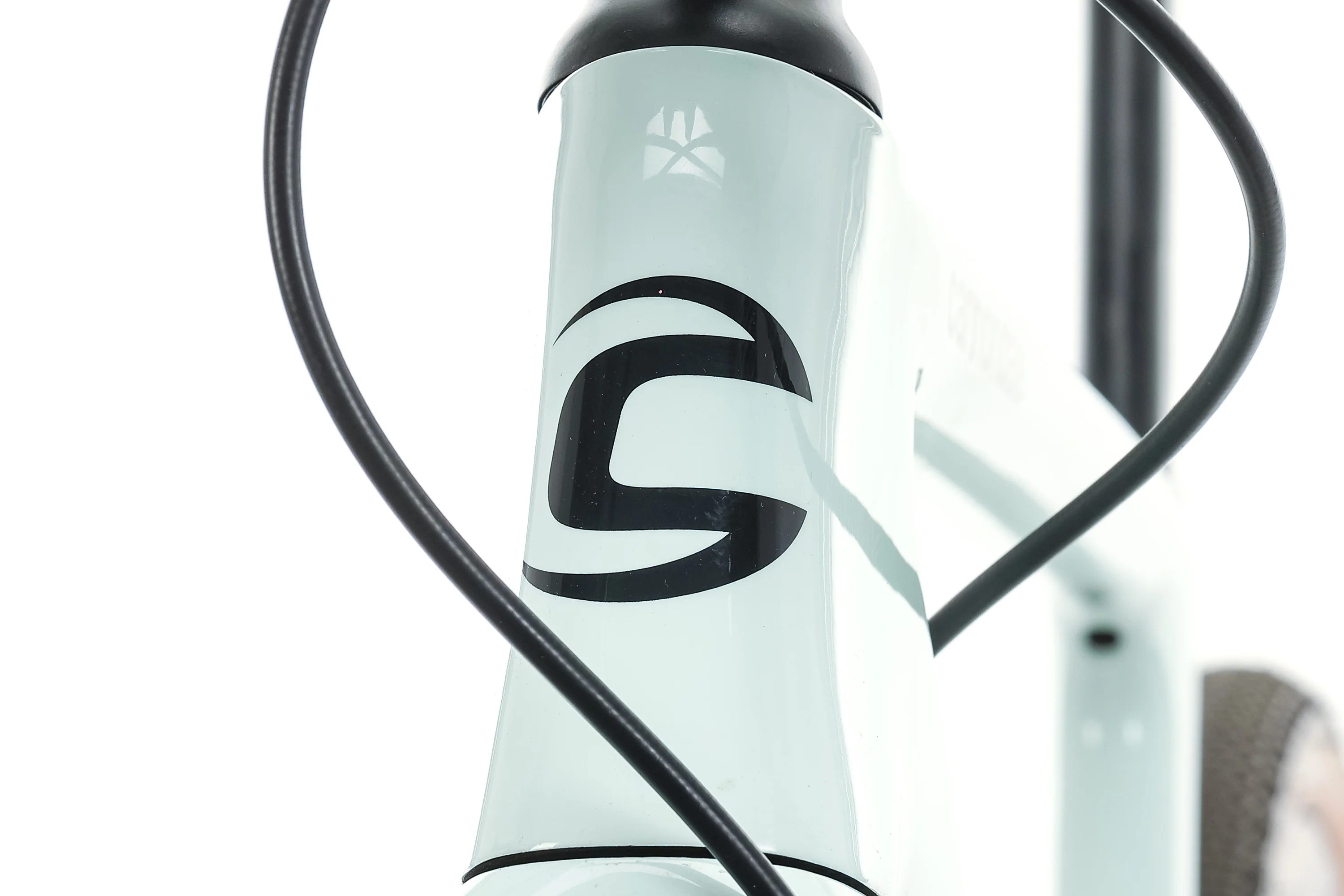 Cannondale SuperSix EVO SE Gravel Bike - 2021, 51cm - Image 7