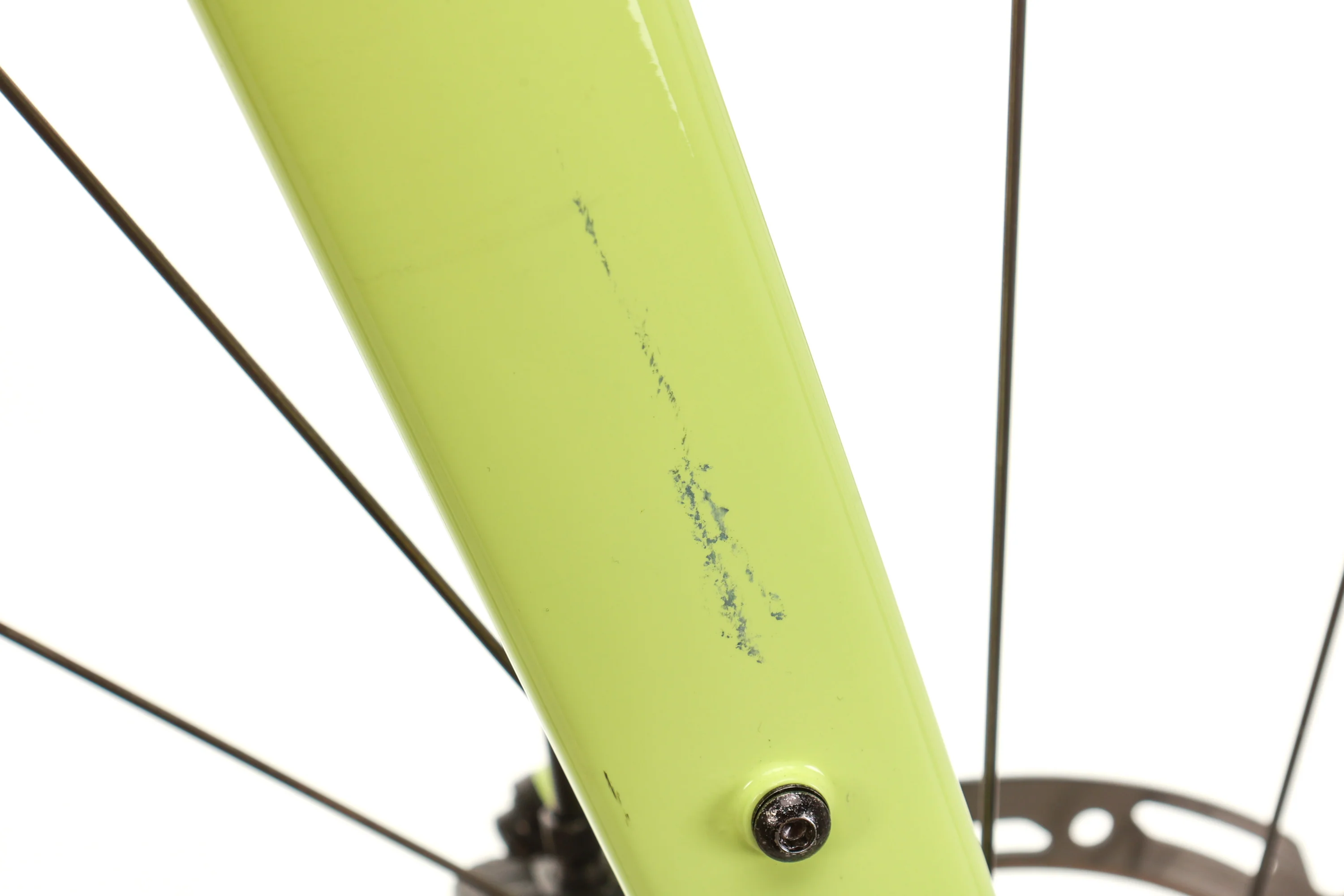 Specialized Turbo Vado SL 4.0 Hybrid/Commuter E-Bike - 2023, Large - Image 11