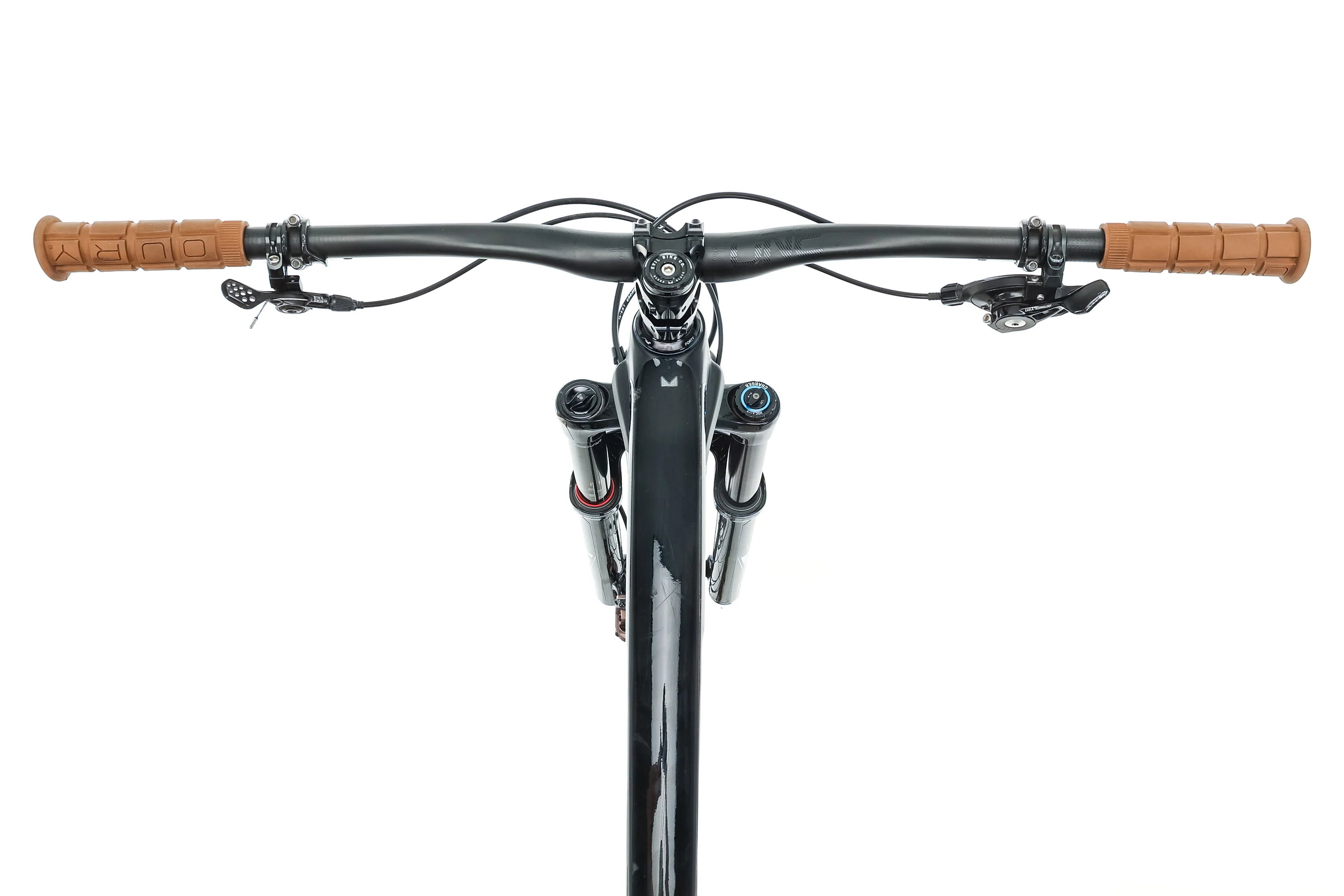 Evil Offering V2 Mountain Bike - 2021, Medium - Image 7