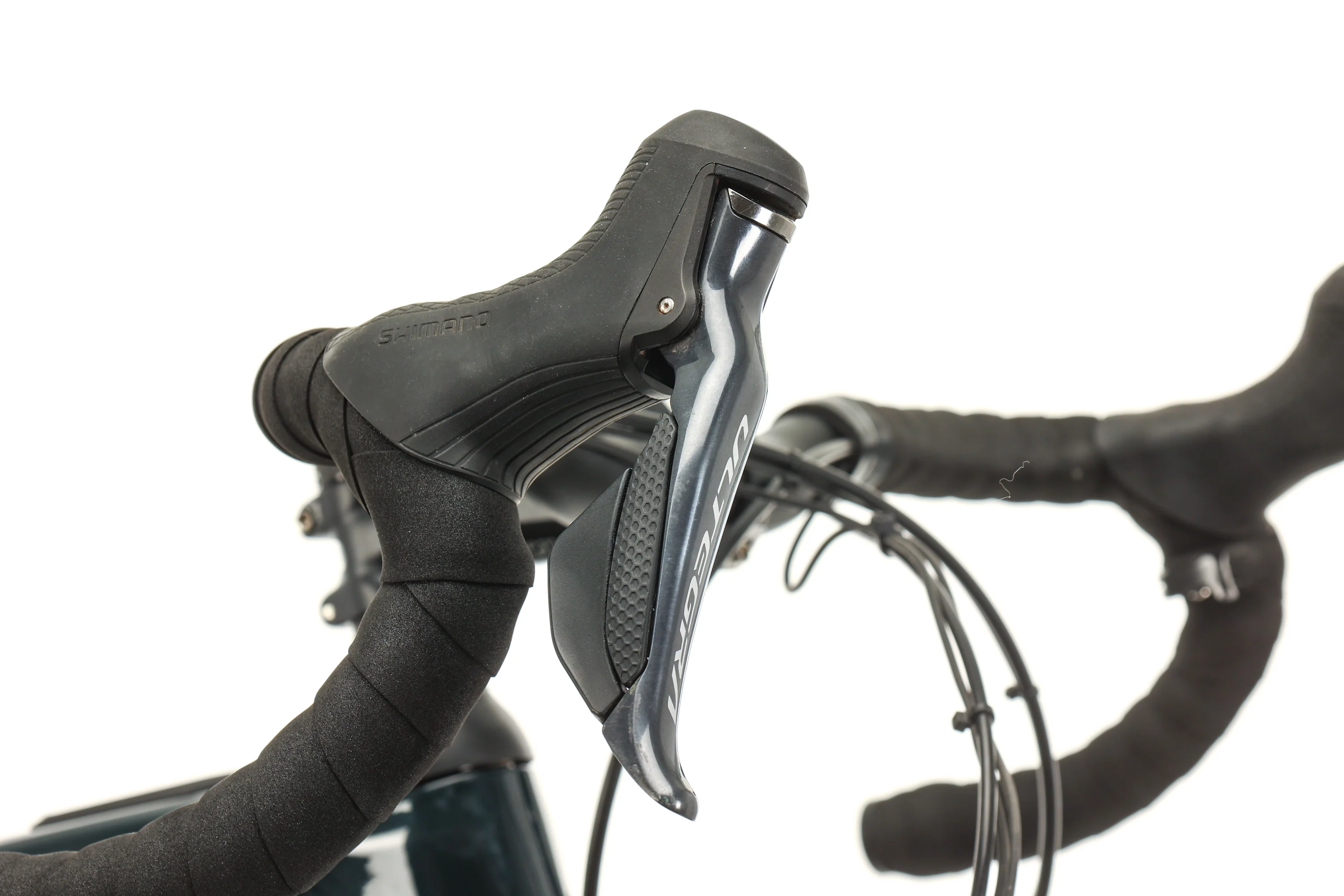 Specialized Turbo Creo SL Evo Gravel E-Bike - 2020, XX-Large - Image 12