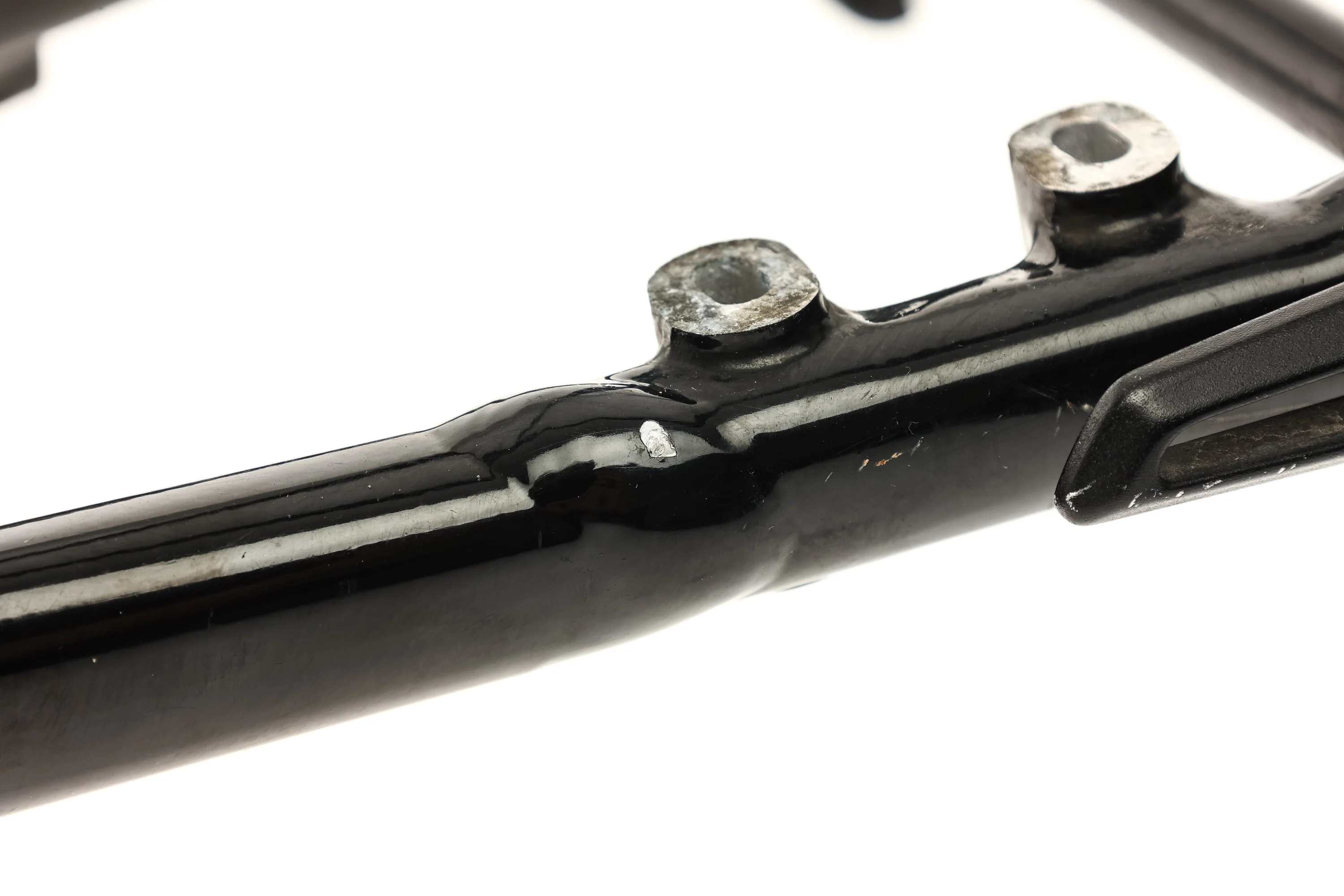 Trek Émonda ALR 56cm Frameset - 2020 - Image 11