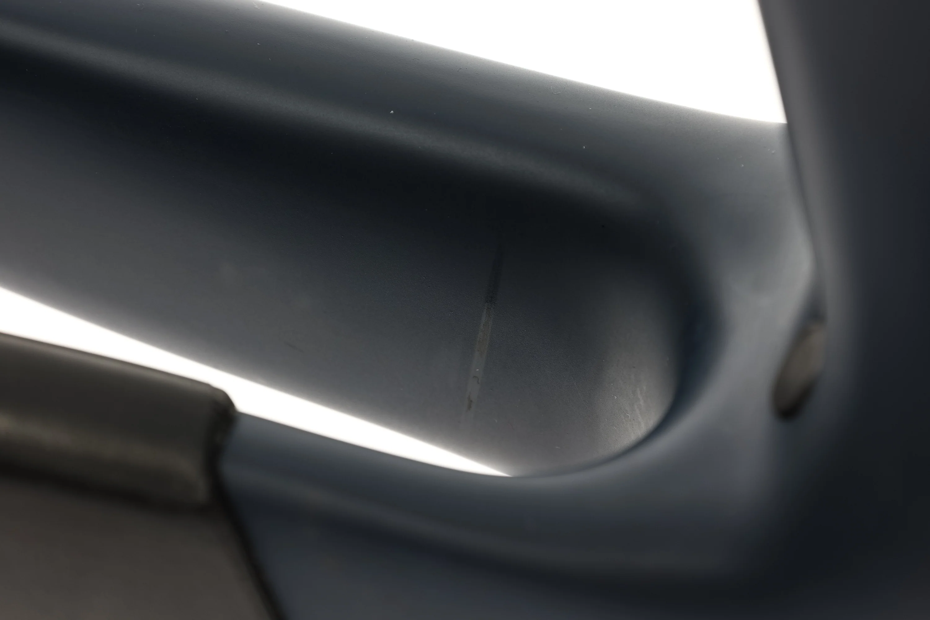 Cervélo R5 Disc 56cm Frameset - 2019 - Image 5