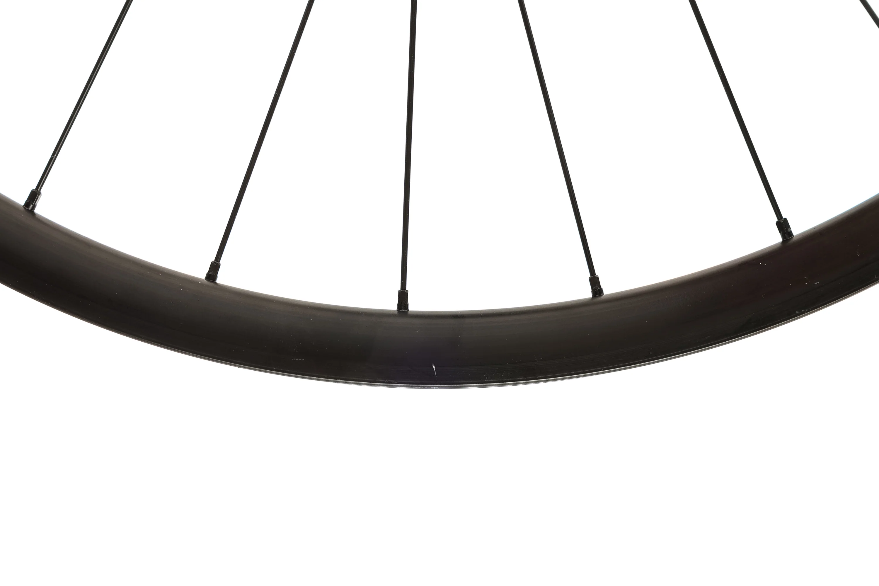 Fulcrum Rapid Red 900 Aluminum Tubeless 650b Wheelset - Image 8