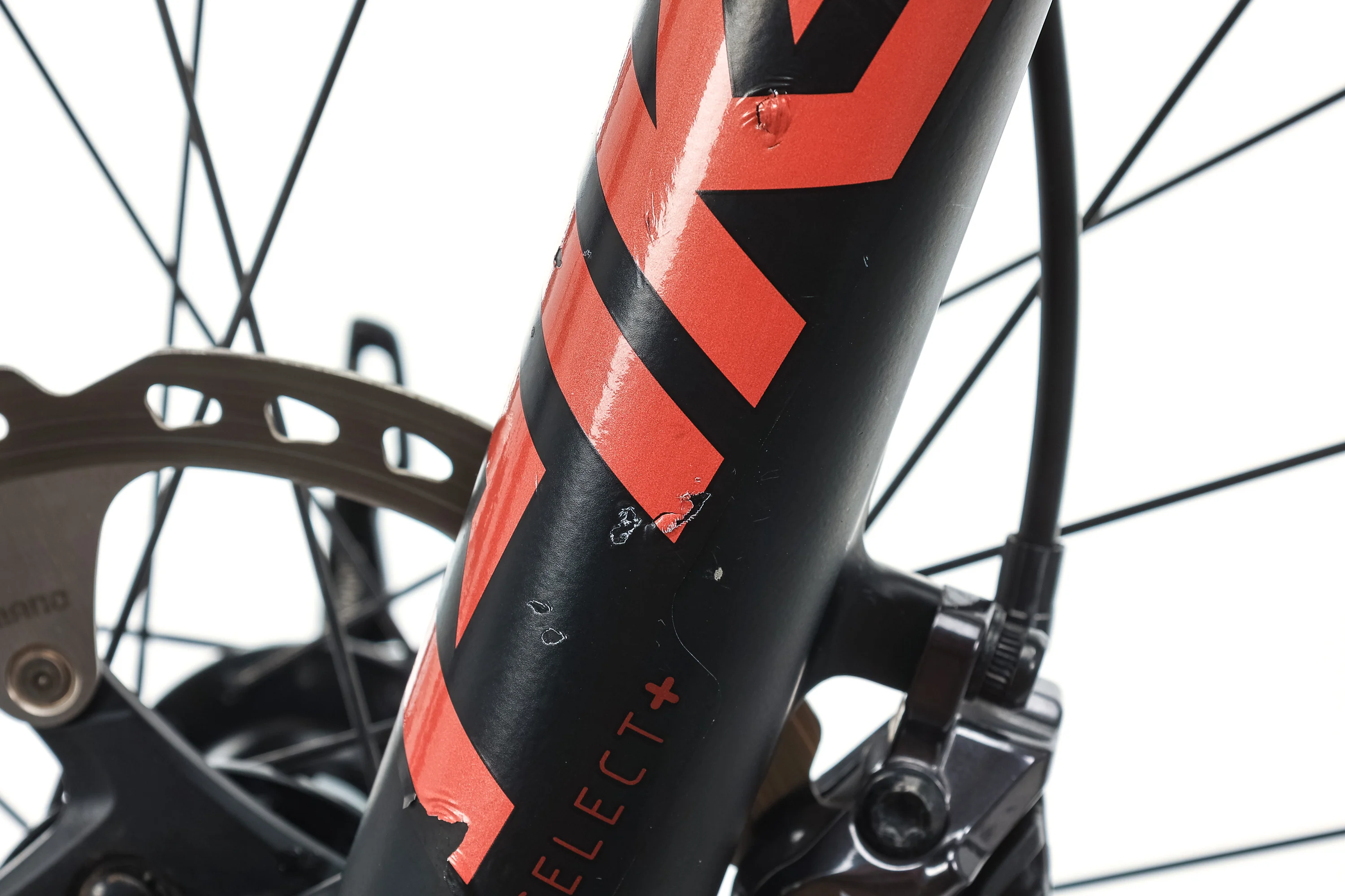 Juliana Furtado Carbon XT 27.5 Women's Mountain Bike - 2021, X-Small - Image 25
