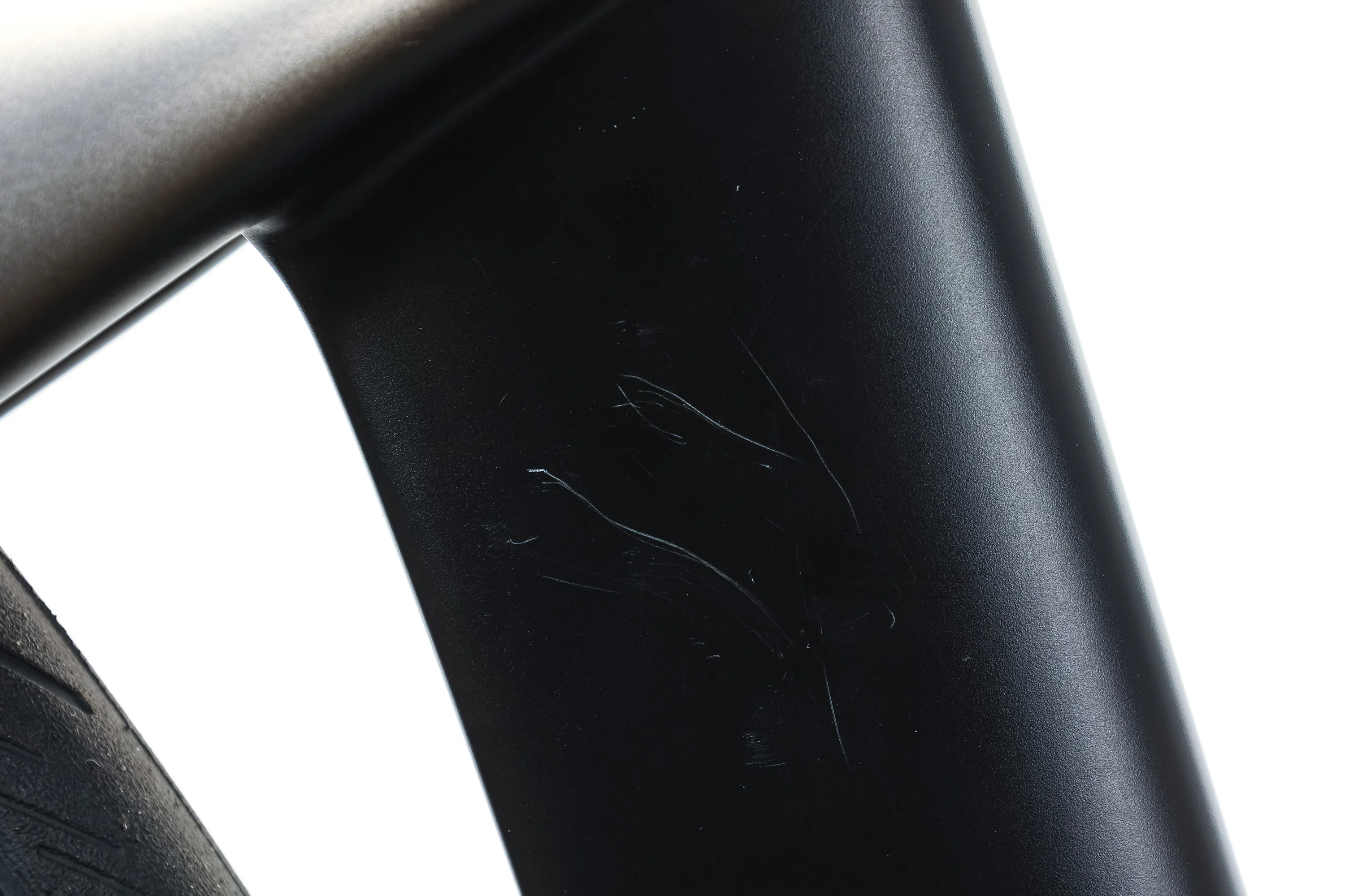Pinarello Dogma F Road Bike - 2022, 54cm - Image 12