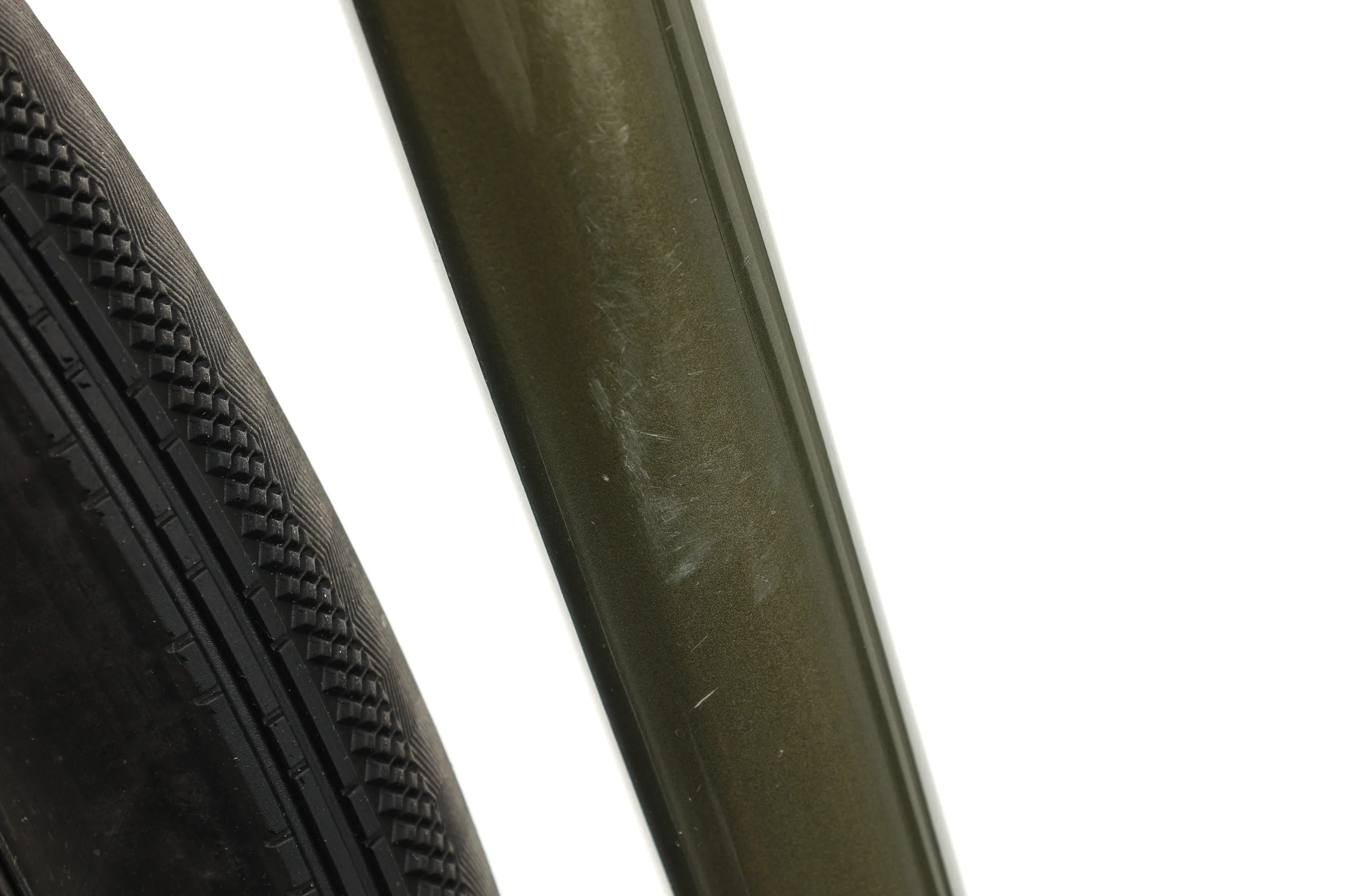 Salsa Cycles Warbird Gravel Bike - 2022, 59cm - Image 8