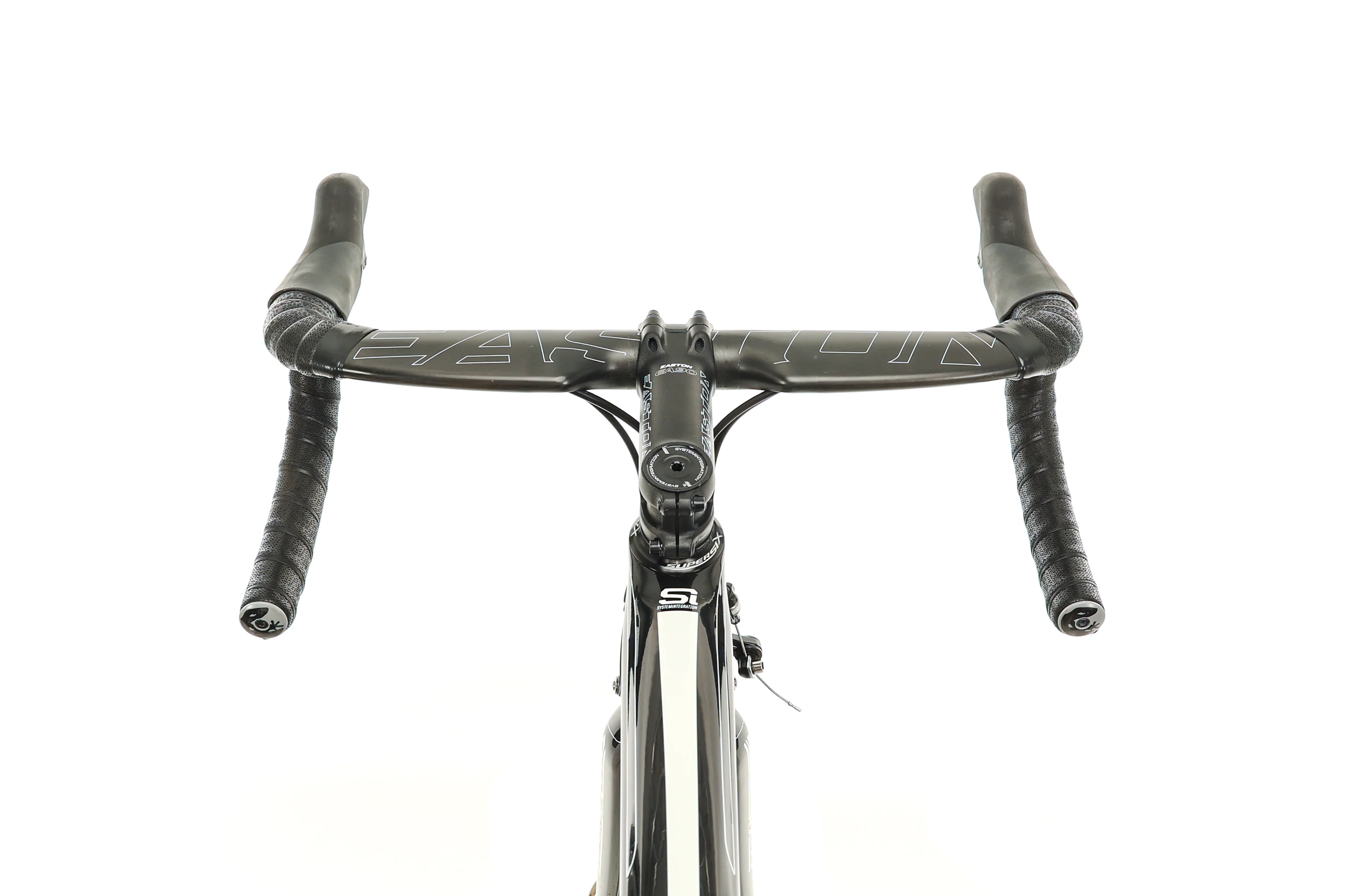 Cannondale SuperSix EVO Hi-MOD Road Bike - 2016, 54cm - Image 6