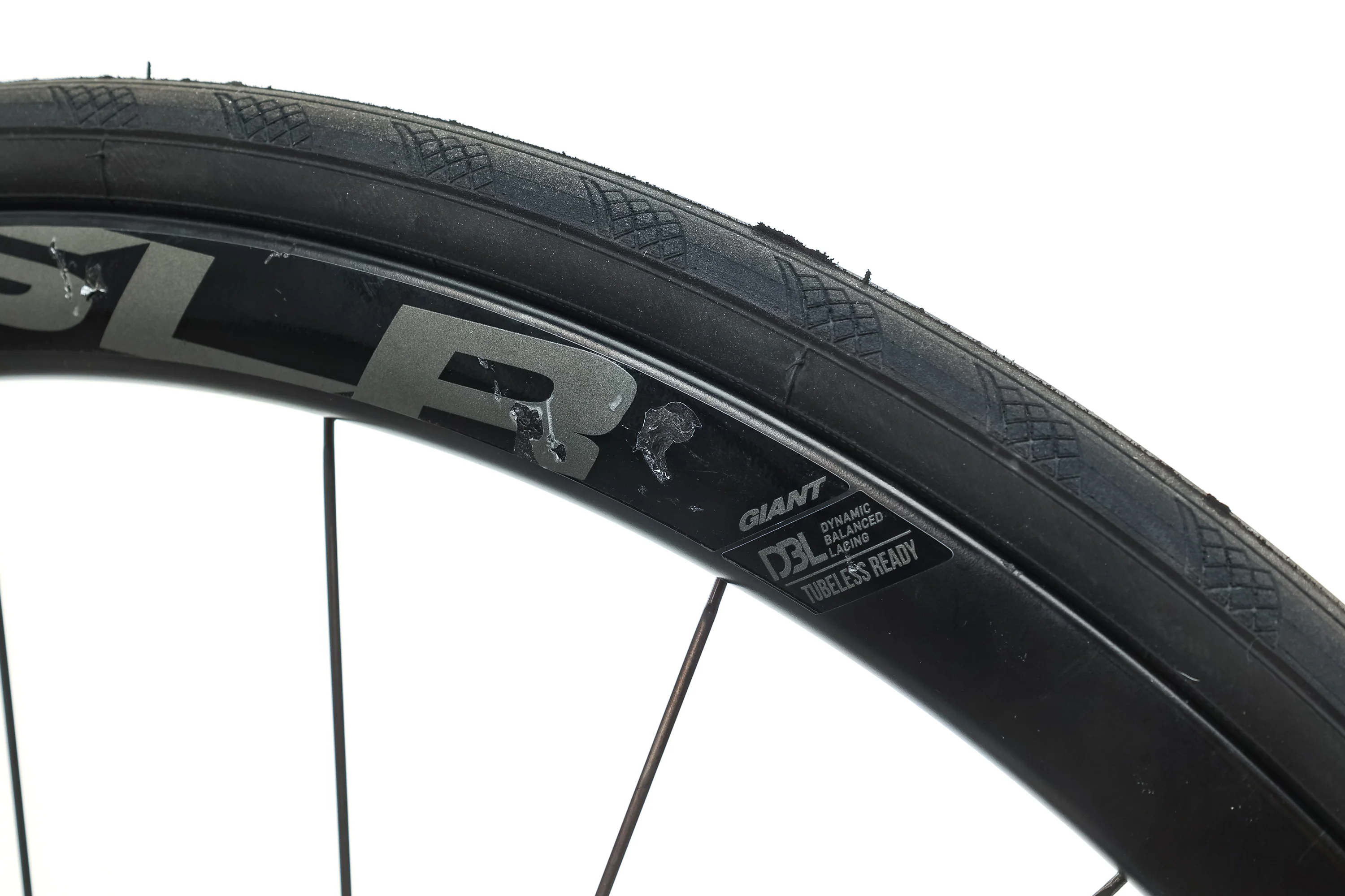 Giant Defy Advanced Pro 1 Force Road Bike - 2020, Medium - Image 18