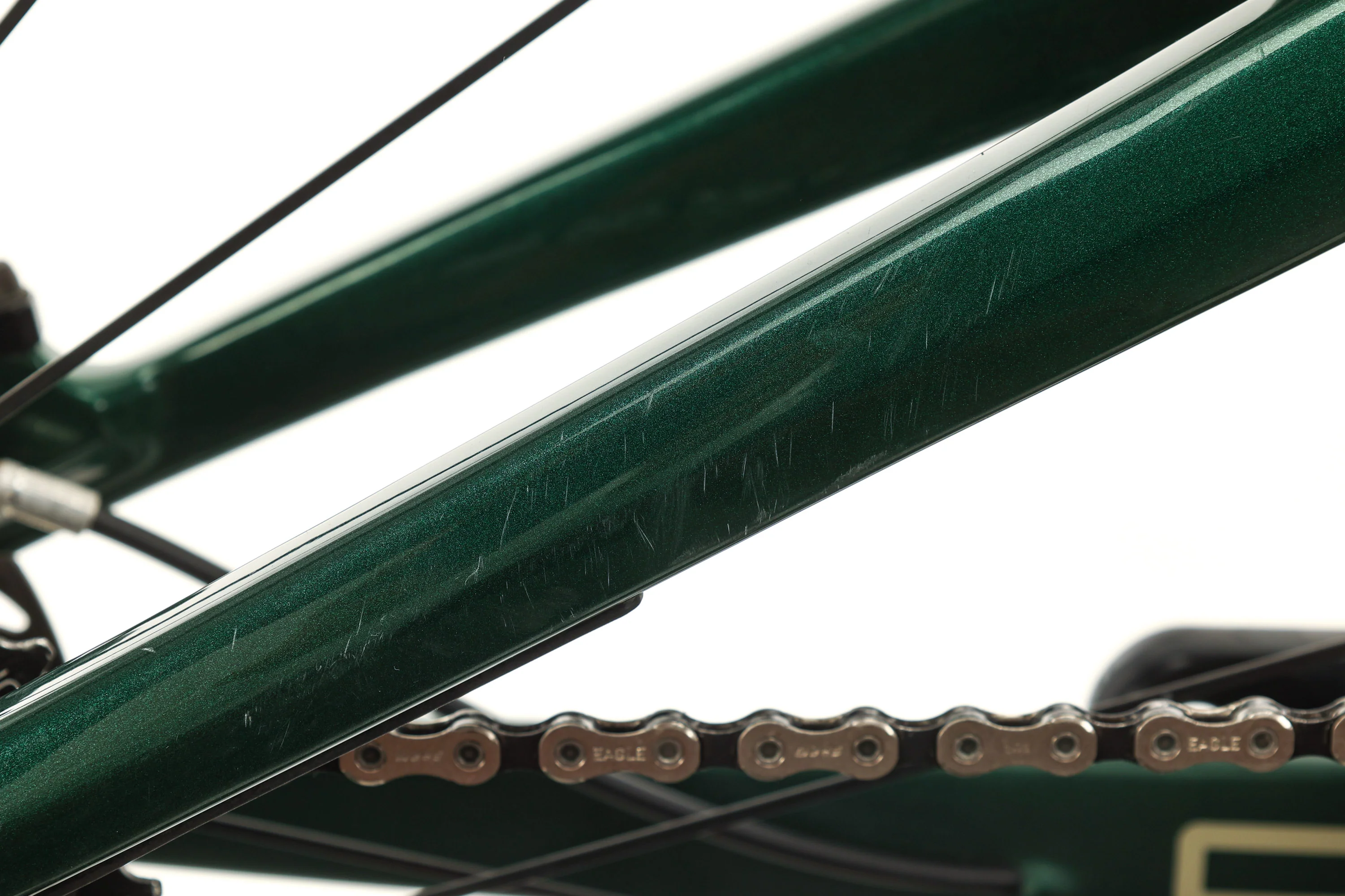 Revel Bikes Ranger Mountain Bike - 2022, Medium - Image 10