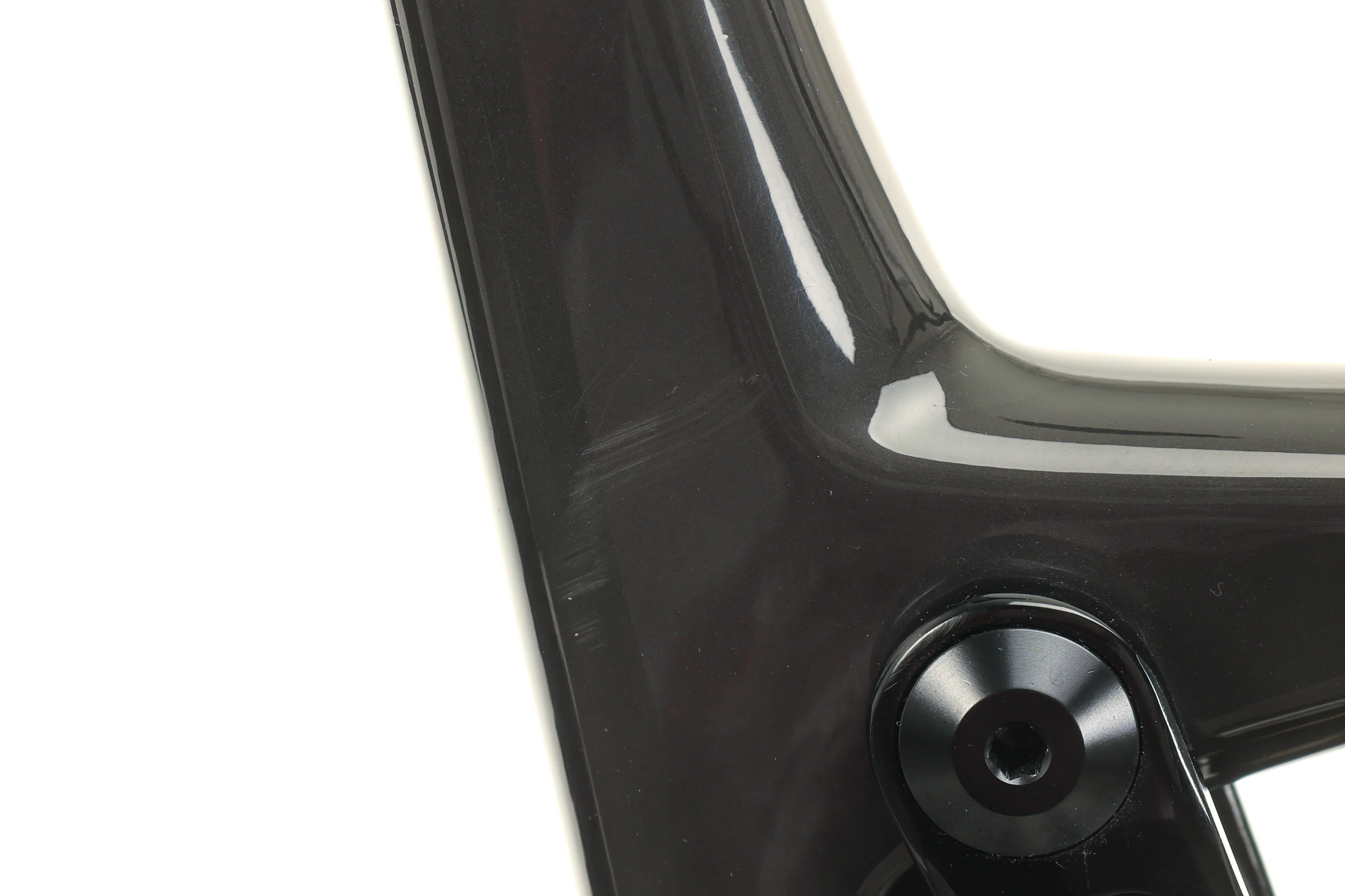 Santa Cruz Tallboy X01 Carbon CC X01 Mountain Bike - 2018, XX-Large - Image 10