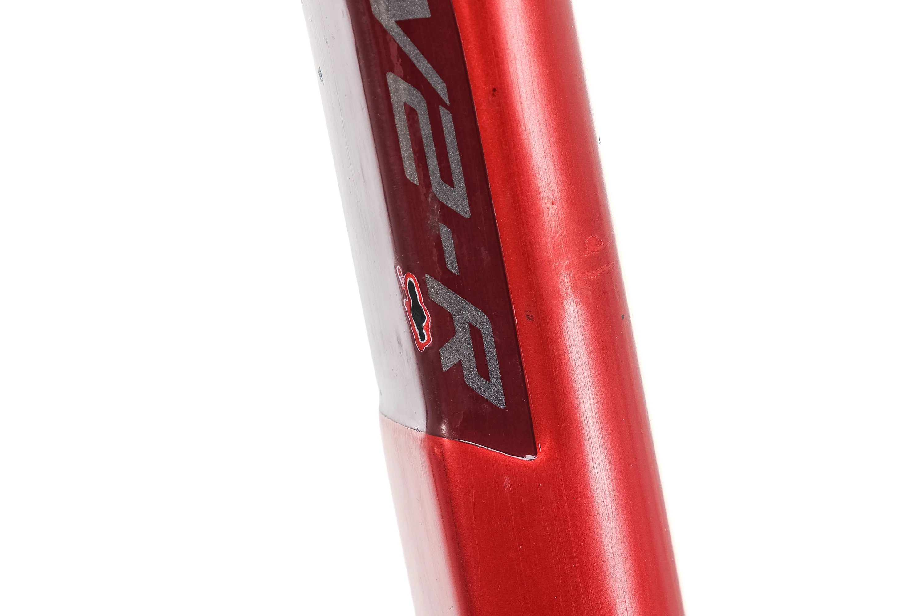 Colnago V2-R Road Bike - 2018, 52s - Image 12
