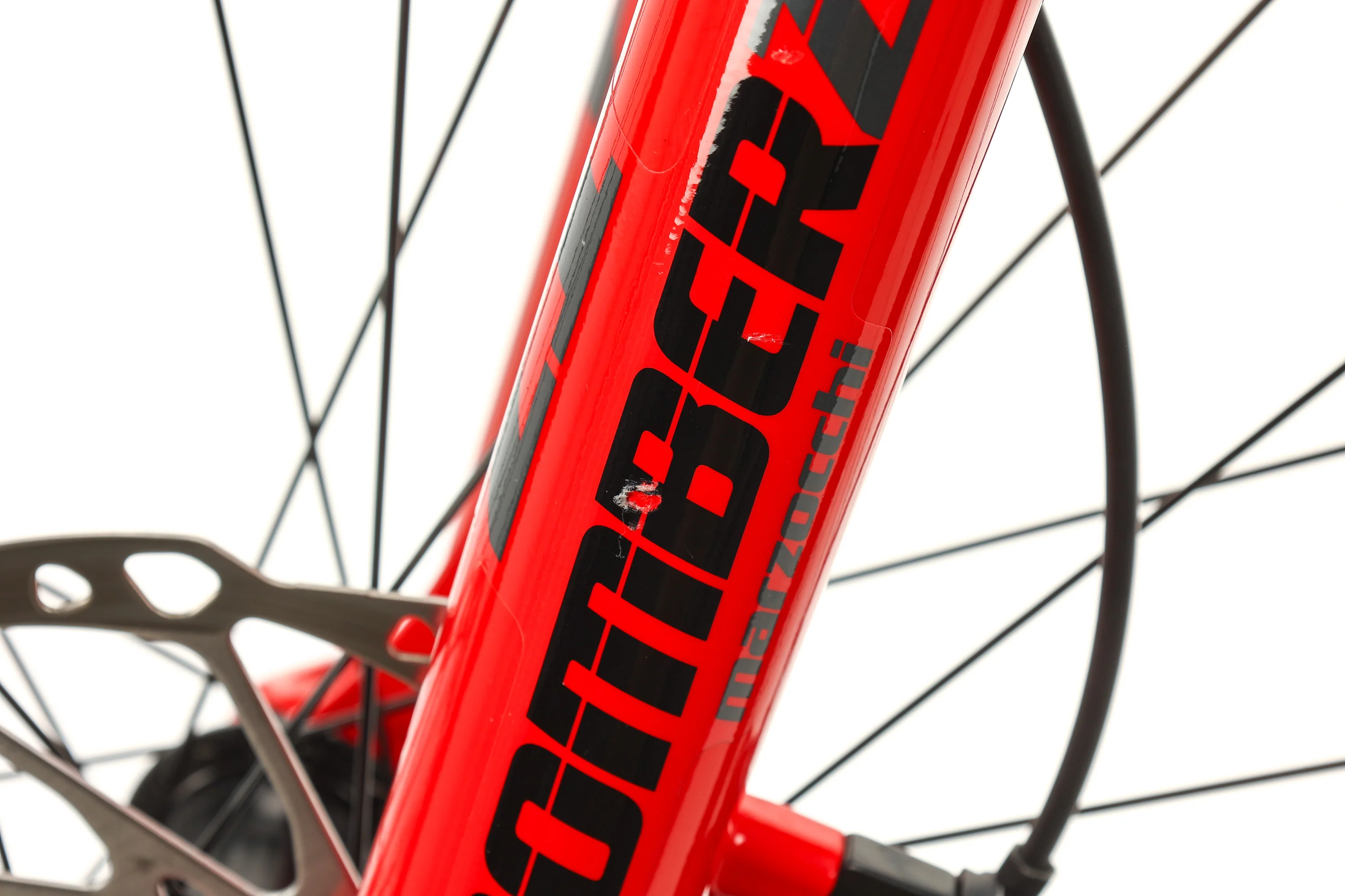 Marin El Roy Mountain Bike - 2021, Grande - Image 15