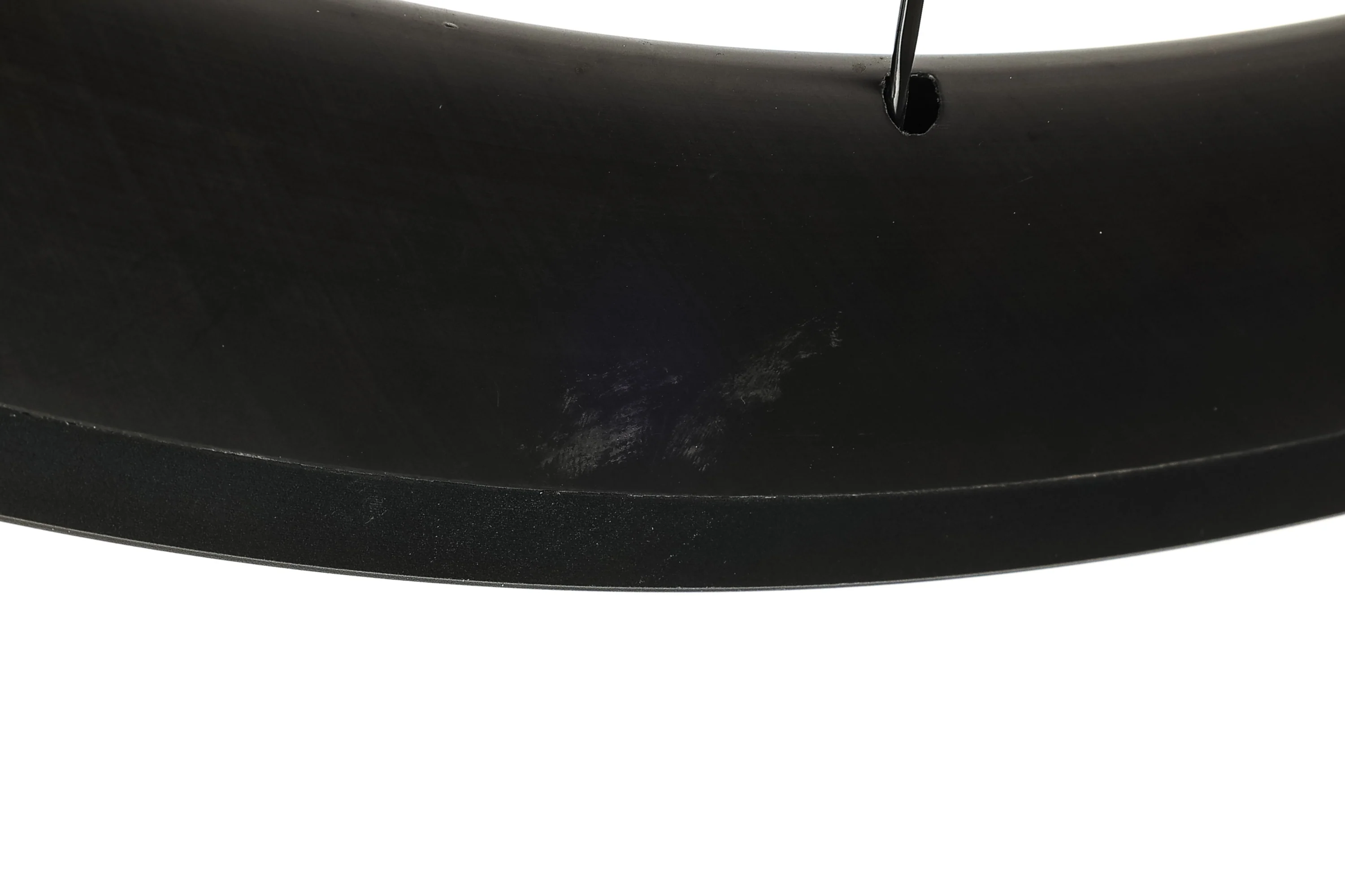 Bontrager Aeolus Comp 5 Aluminum Tubeless 700c Wheelset - Image 10