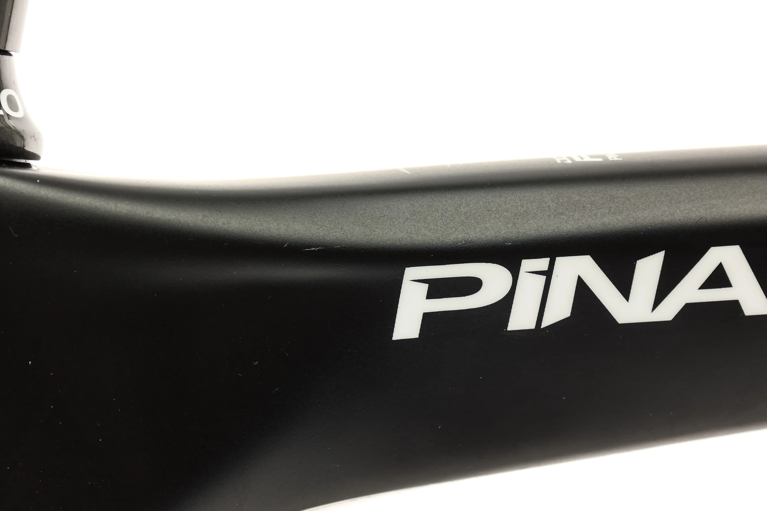 Pinarello Dogma F10 Disk 56cm Frameset - 2019 - Image 10