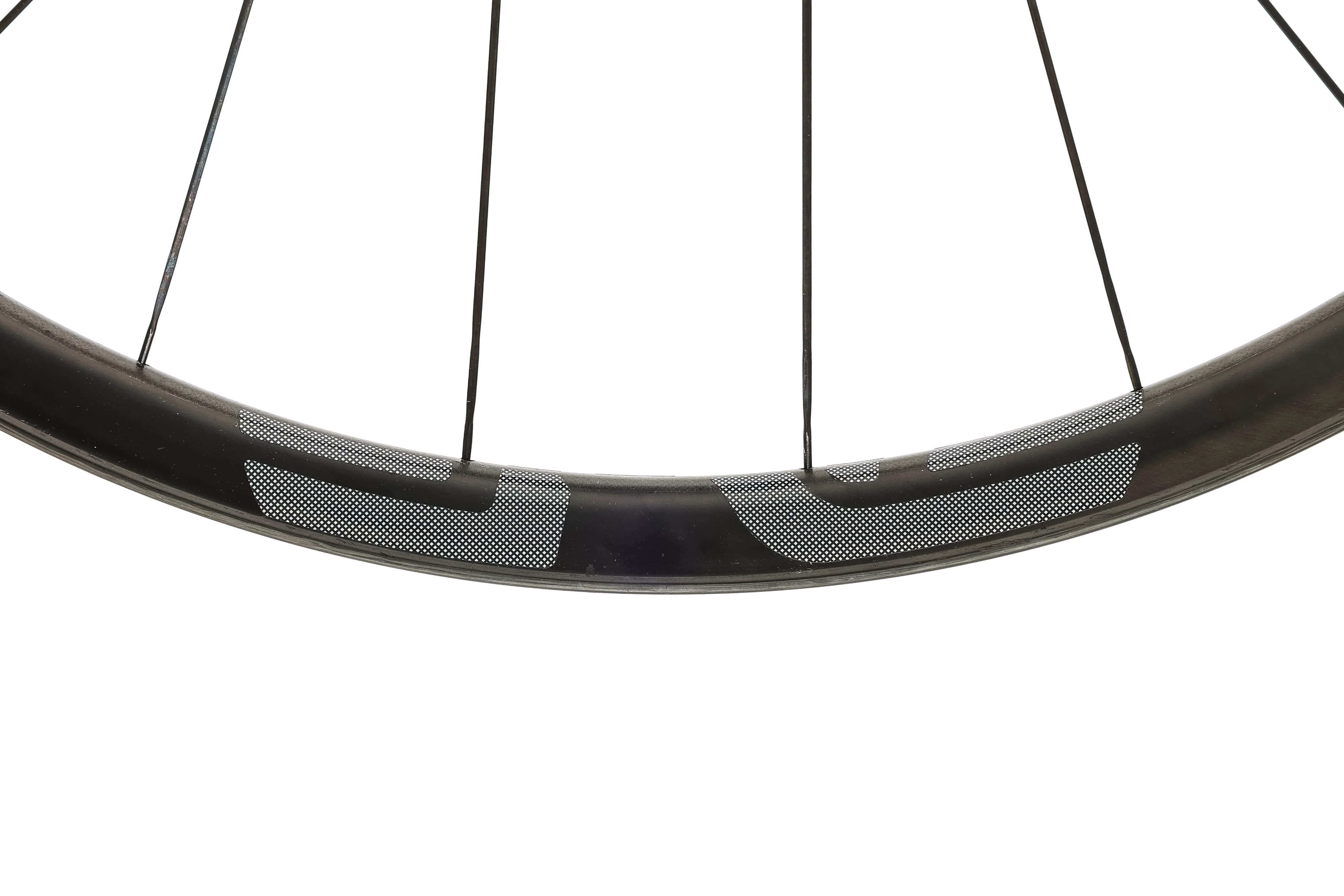 ENVE G23 Carbon Tubeless 700c Rear Wheel - Image 5