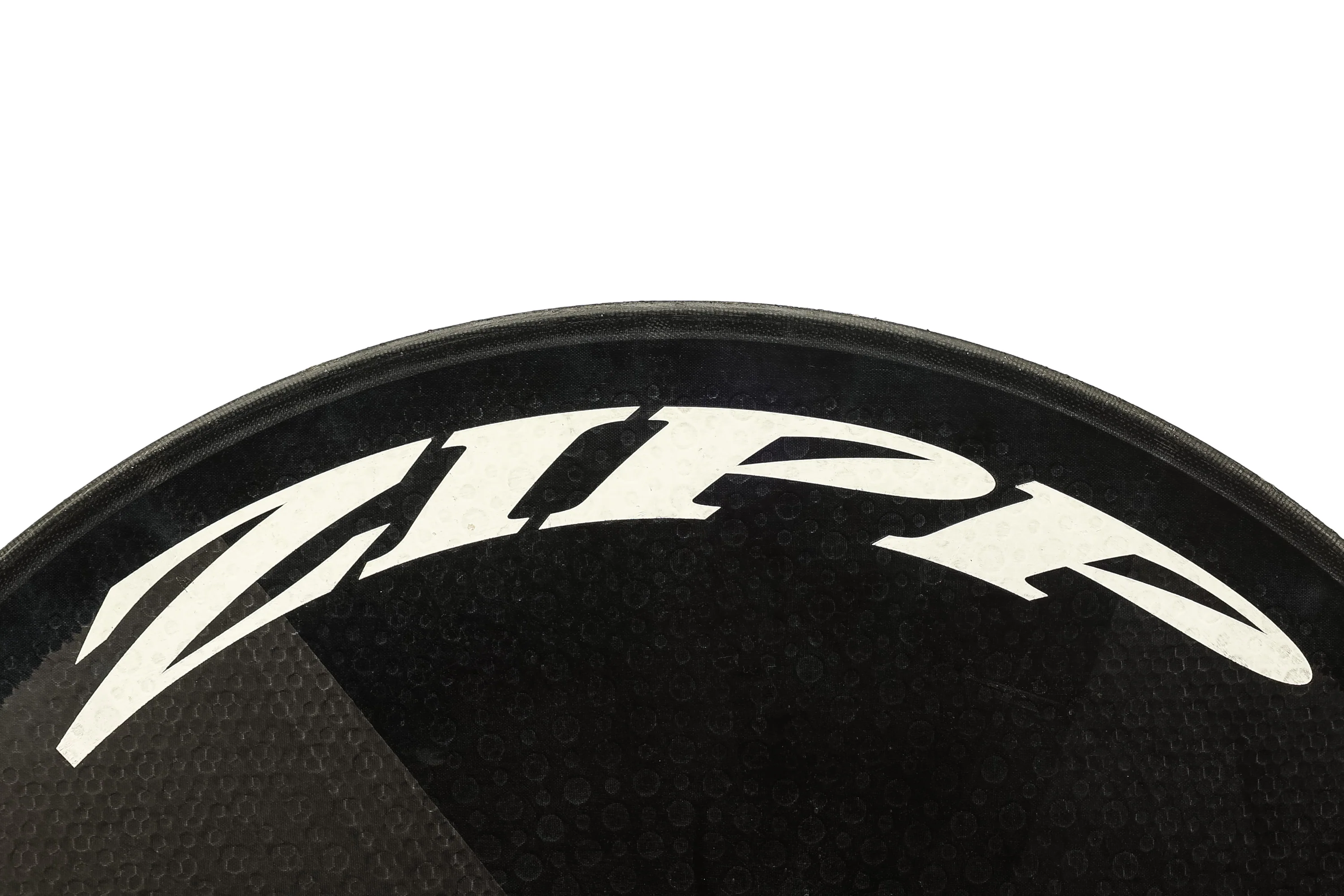 Zipp Super 9 Disc Carbon Tubular 700c Rear Wheel - Image 6