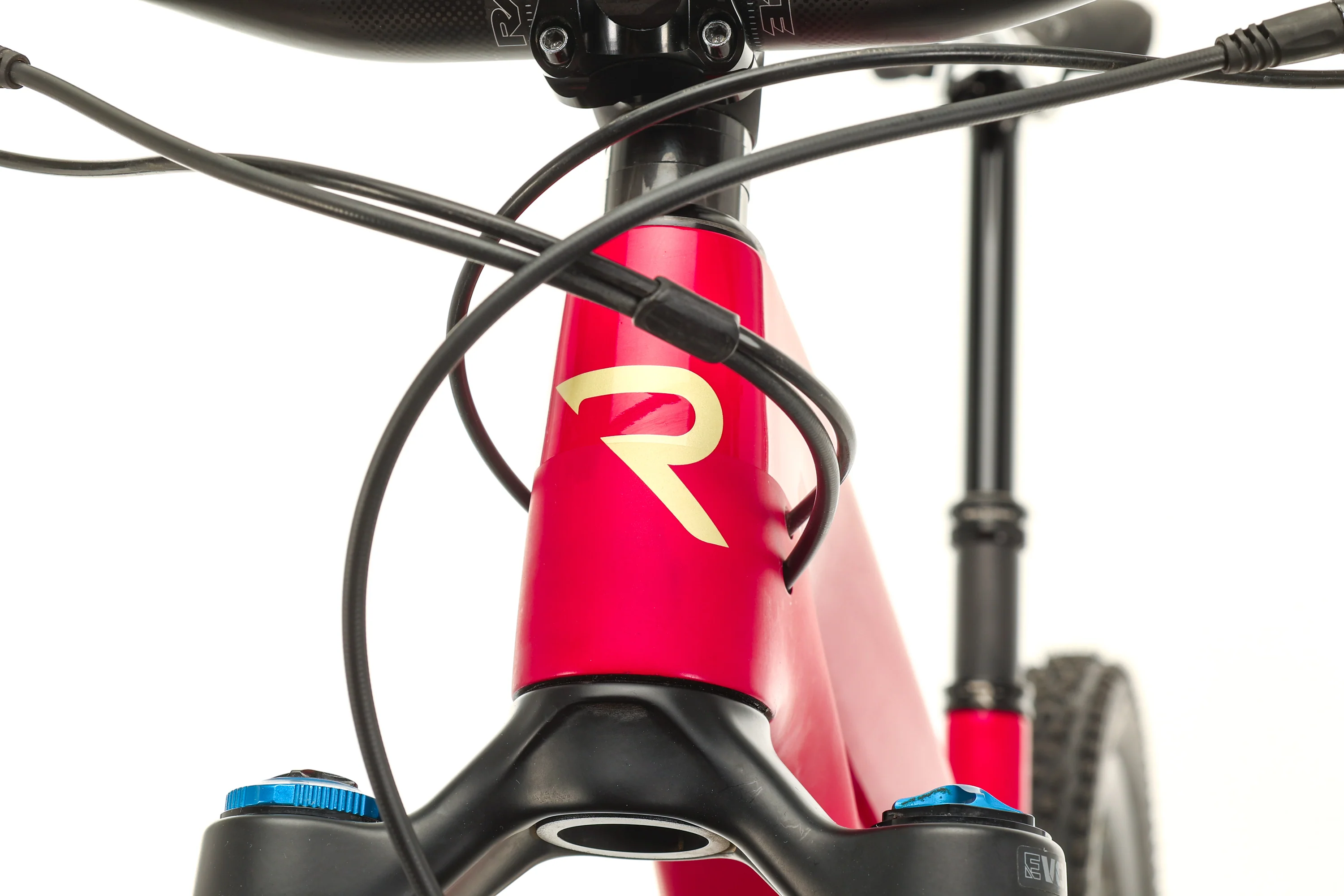 Revel Bikes Rail29 XT Mountain Bike - 2022, Large - Image 8
