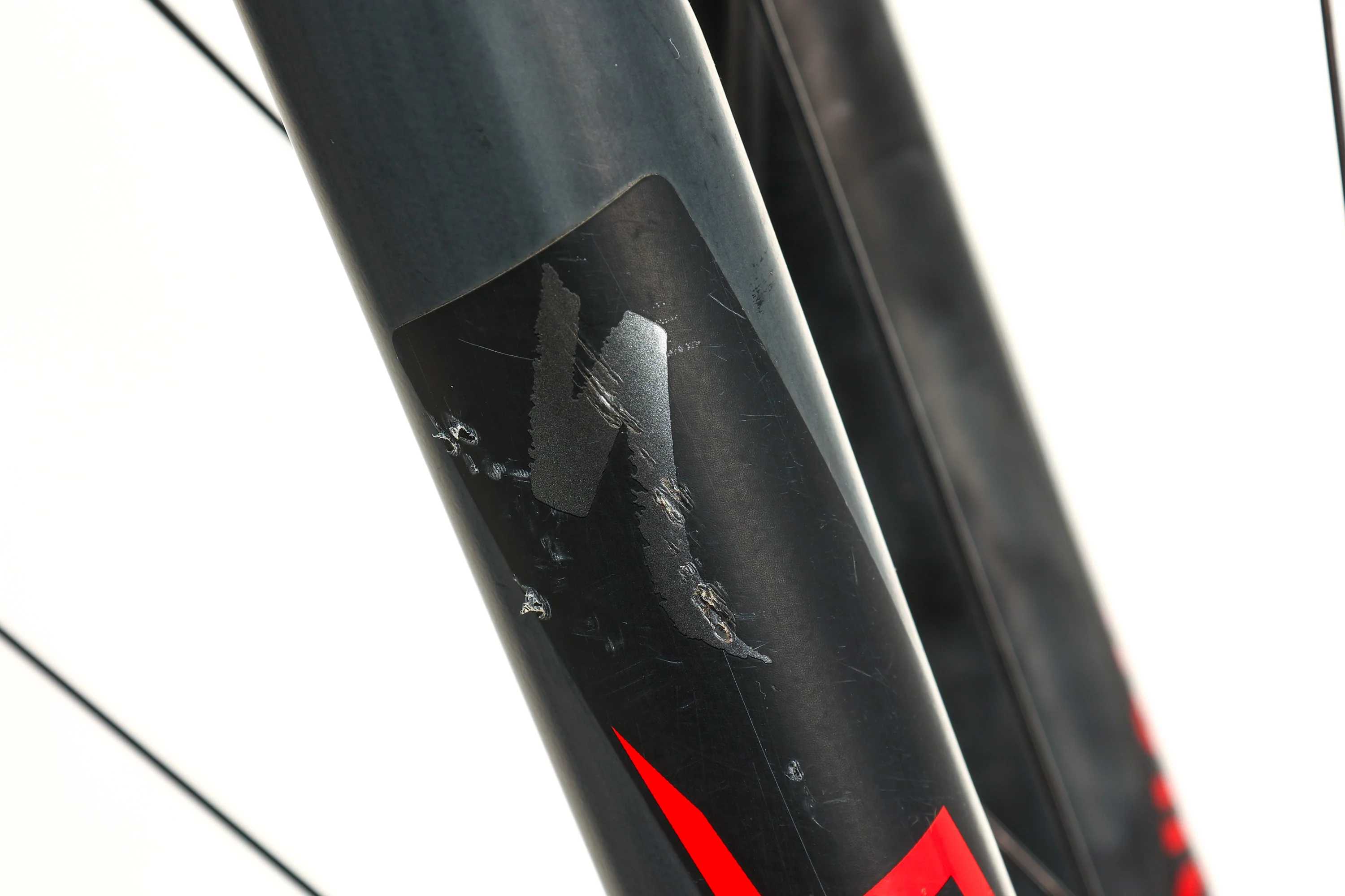 Specialized S-Works Epic XTR Di2 - 2018, Medium - Image 16