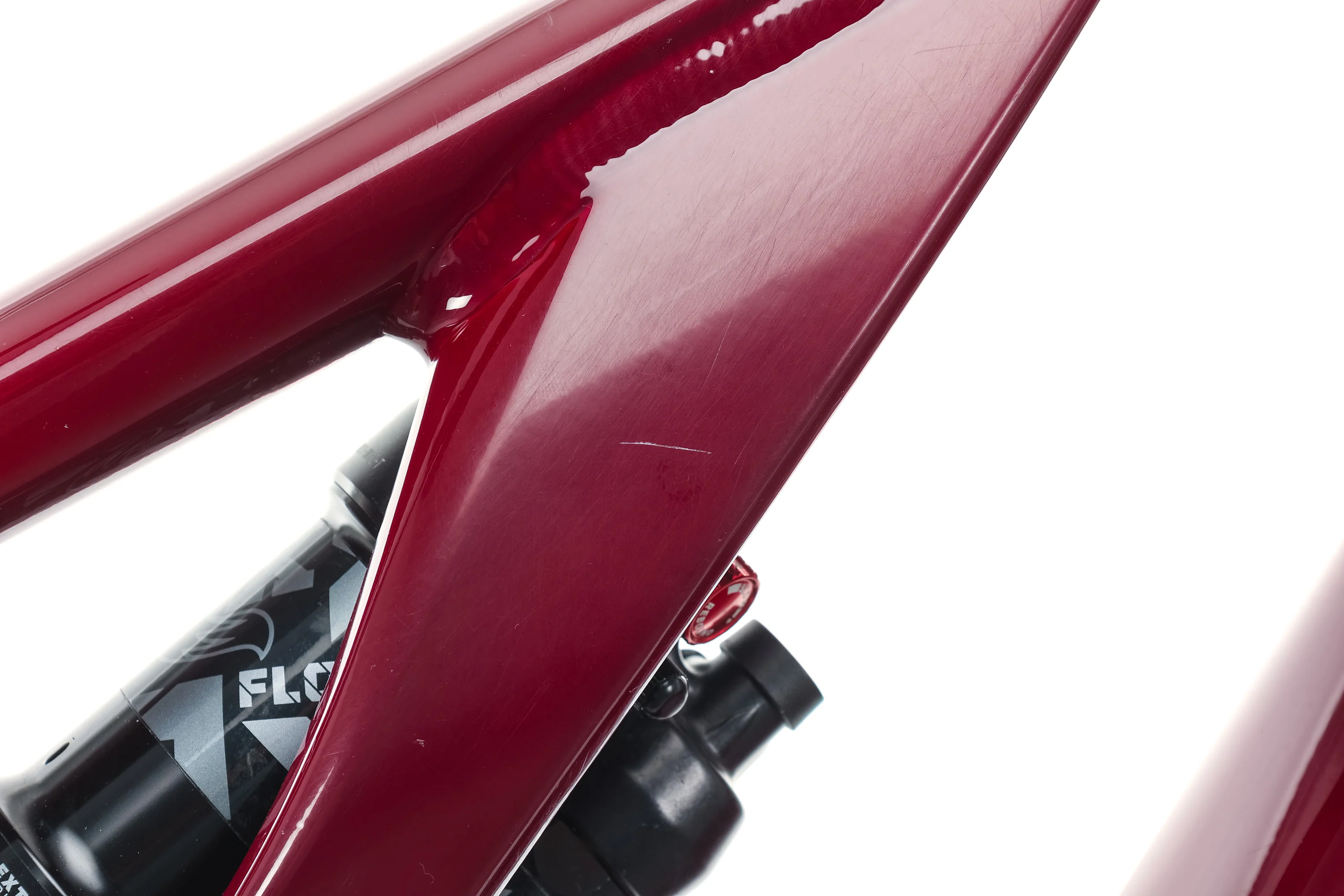 Specialized Stumpjumper EVO Alloy Mountain Bike - 2021, S4 - Image 8
