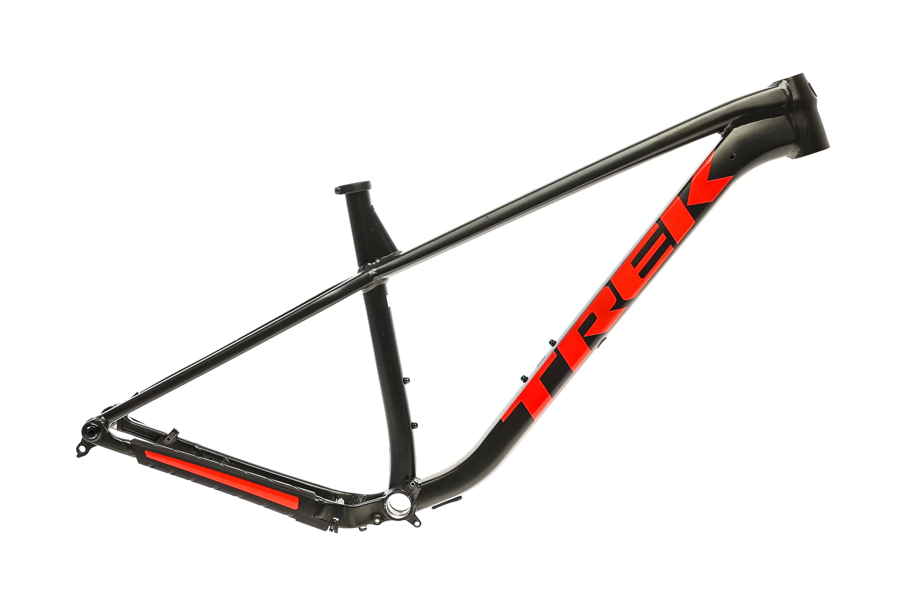 Trek Roscoe 8 Large Frameset - 2023 - Image 3