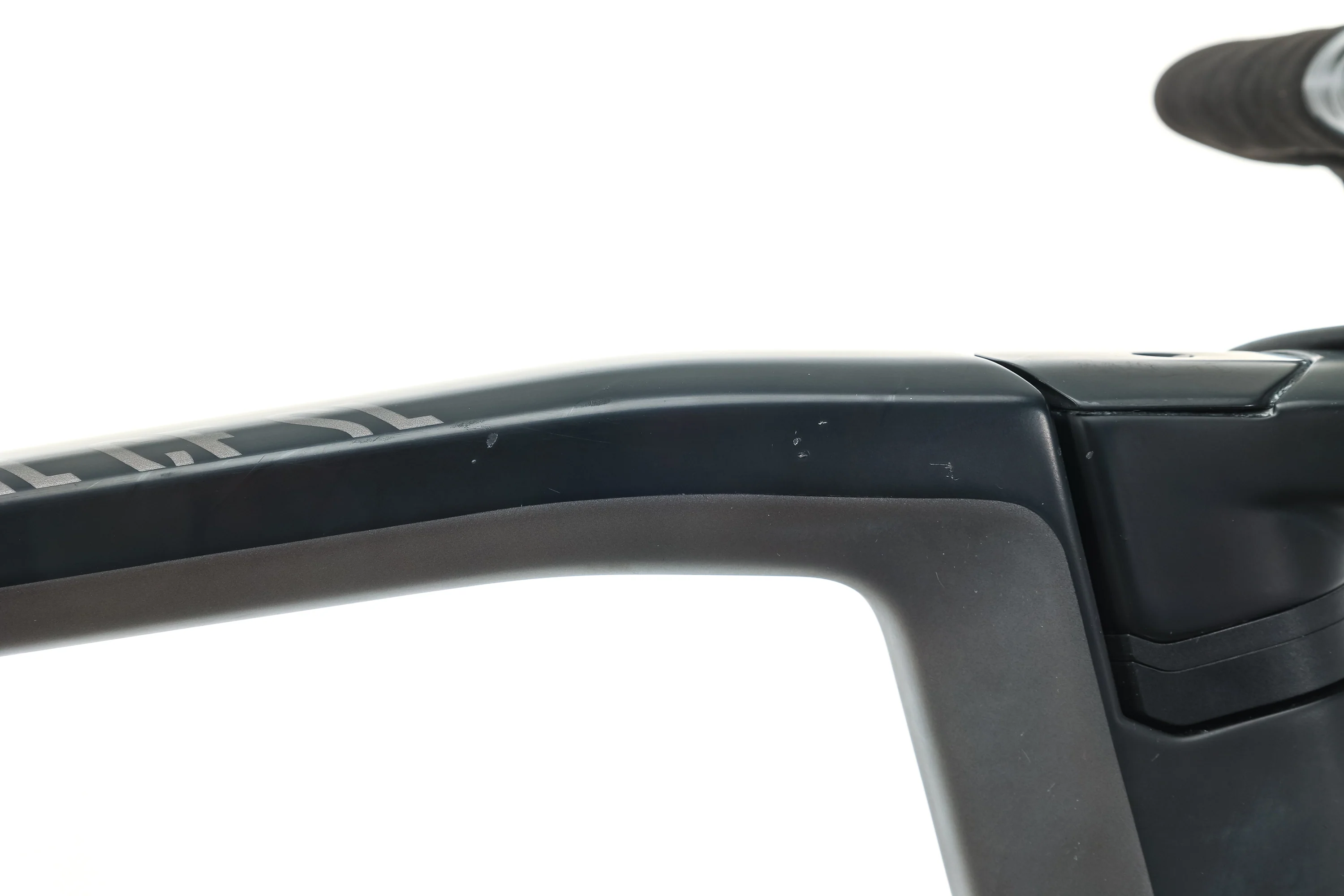 Canyon Grail CF SL 8.0 SL Mountain Bike - 2019, Large - Image 12