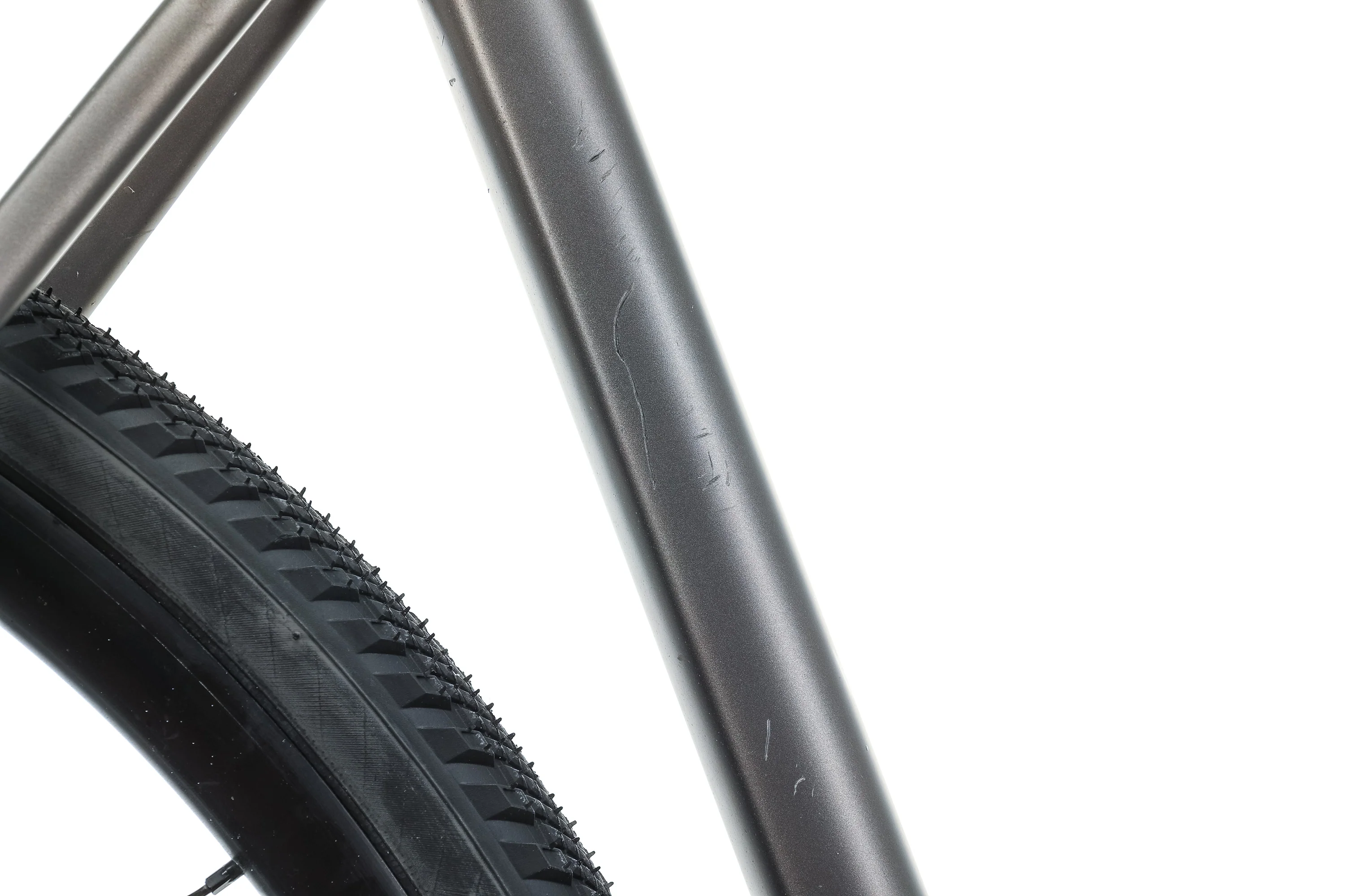 Canyon Grail CF SL 8.0 SL Mountain Bike - 2019, Large - Image 3