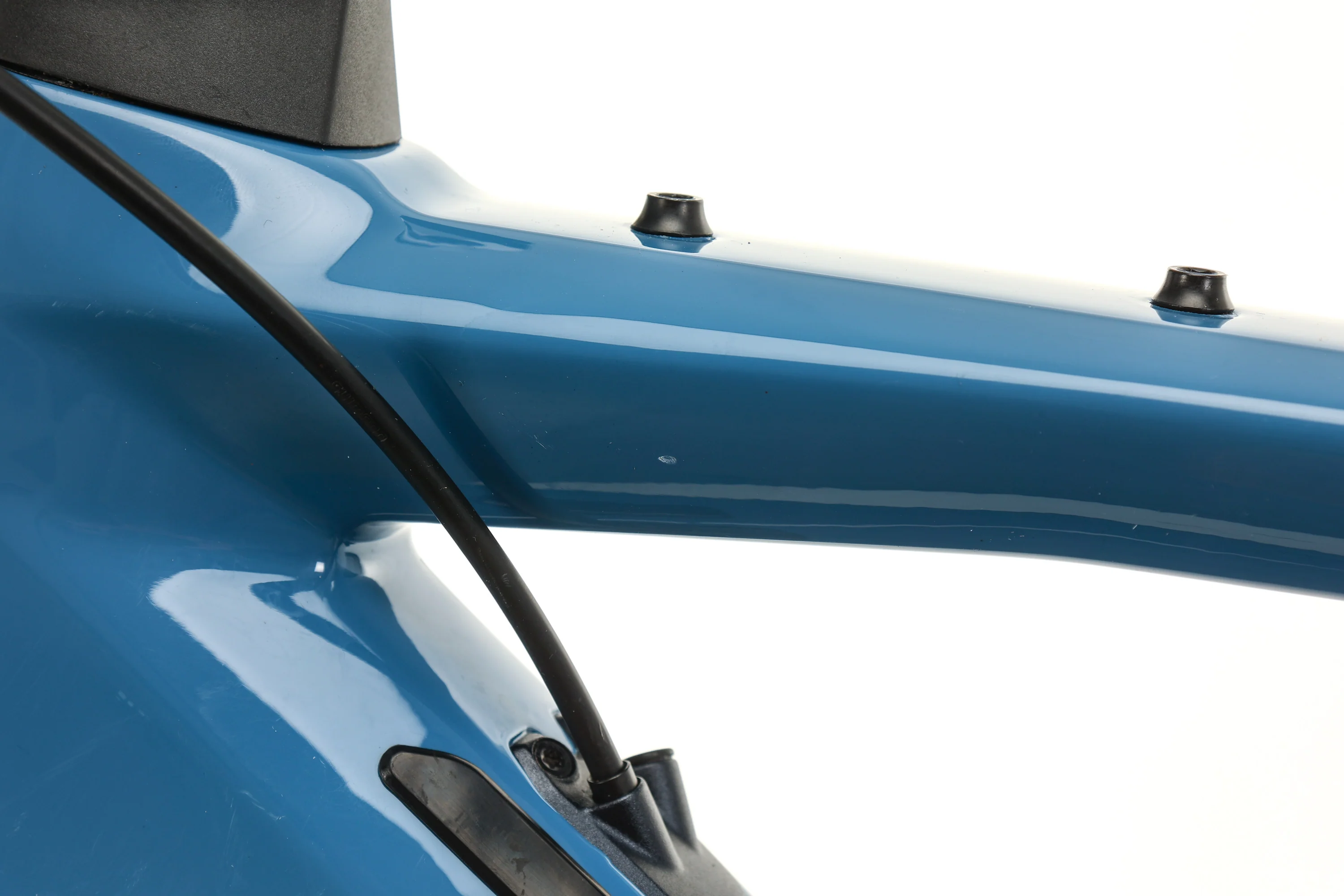 BMC URS THREE Gravel Bike - 2020, Small - Image 19