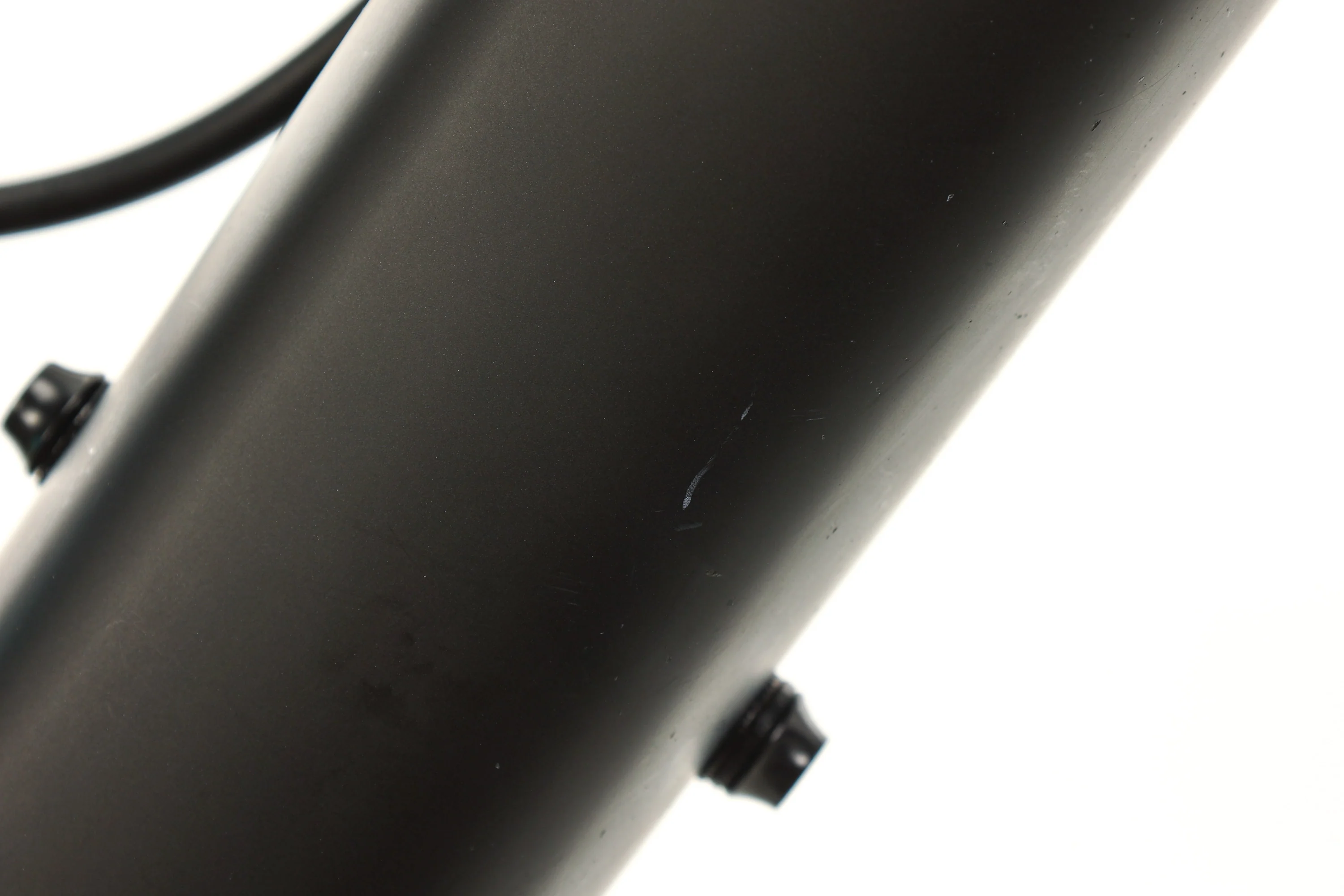 Santa Cruz Blur CC Mountain Bike - 2019, X-Large - Image 14