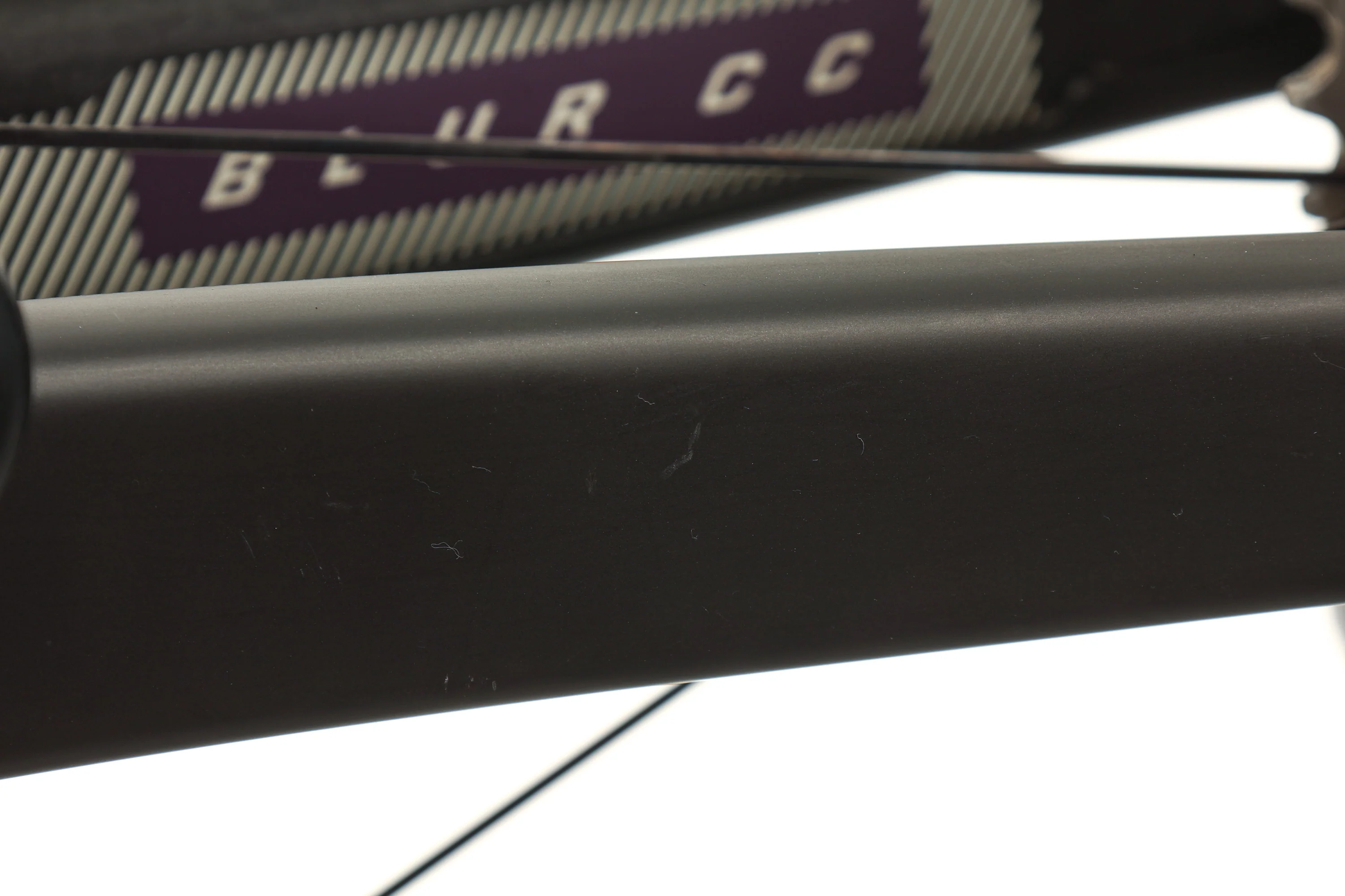 Santa Cruz Blur CC Mountain Bike - 2019, X-Large - Image 24
