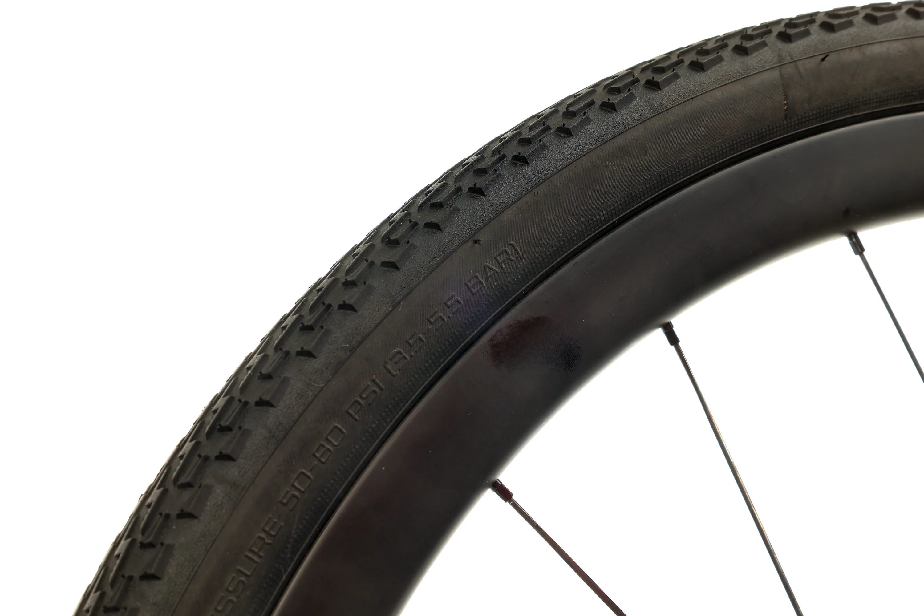 Specialized S-Works Diverge STR Gravel Bike - 2023, 49cm - Image 15