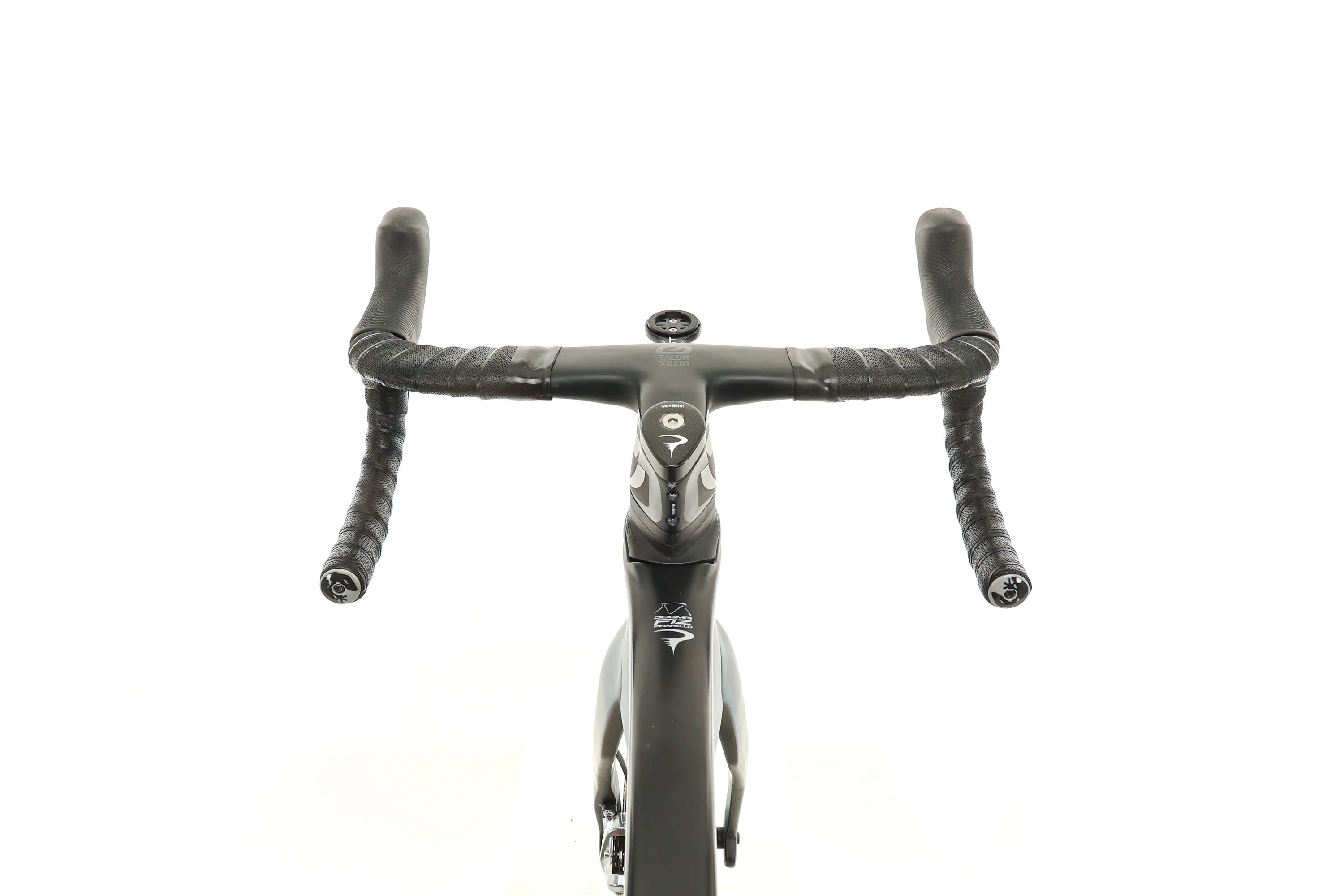Pinarello Dogma F12 Red AXS Road Bike - 2021, 50cm - Image 6