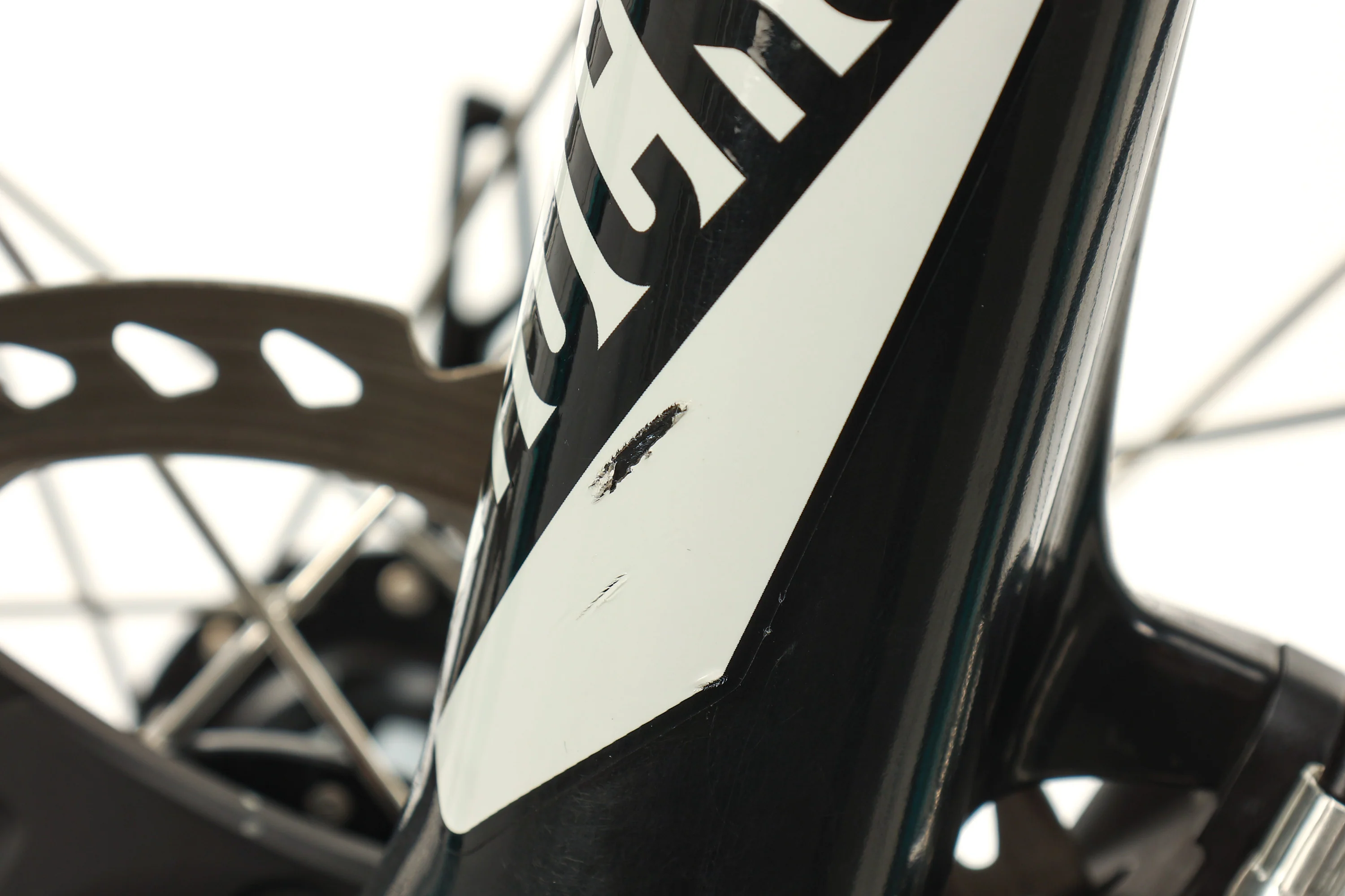 Voodoo Cymbie Mountain Bike - 2022, Medium - Image 13