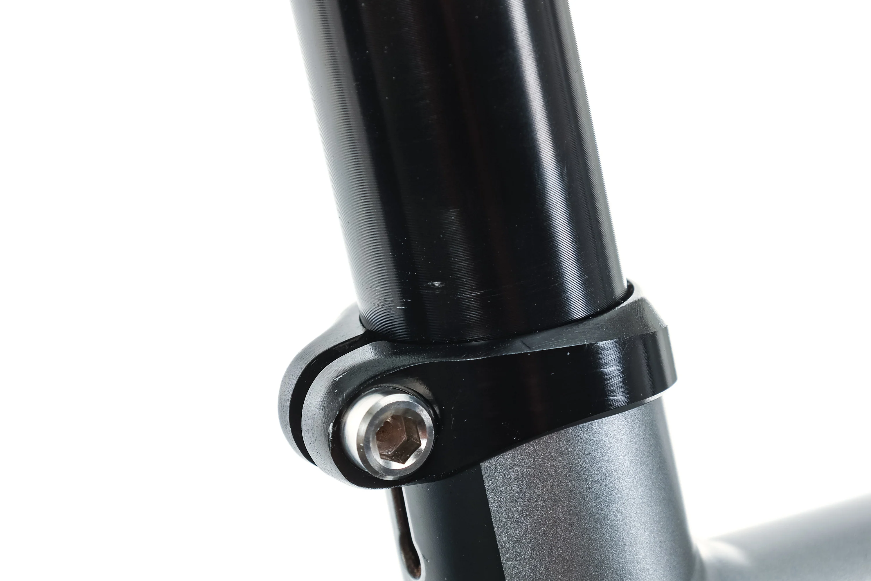 Ibis Ripley AF Mountain Bike - 2022, Medium - Image 12