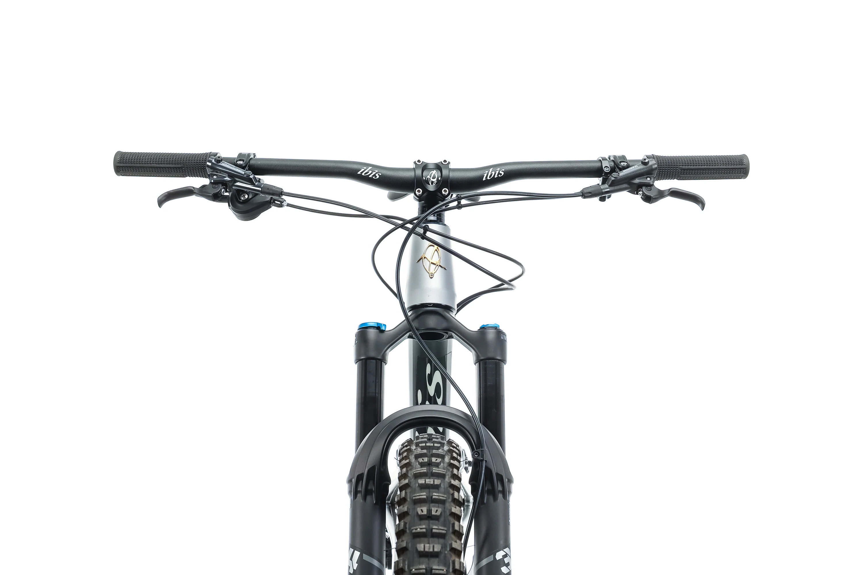 Ibis Ripley AF Mountain Bike - 2022, Medium - Image 6