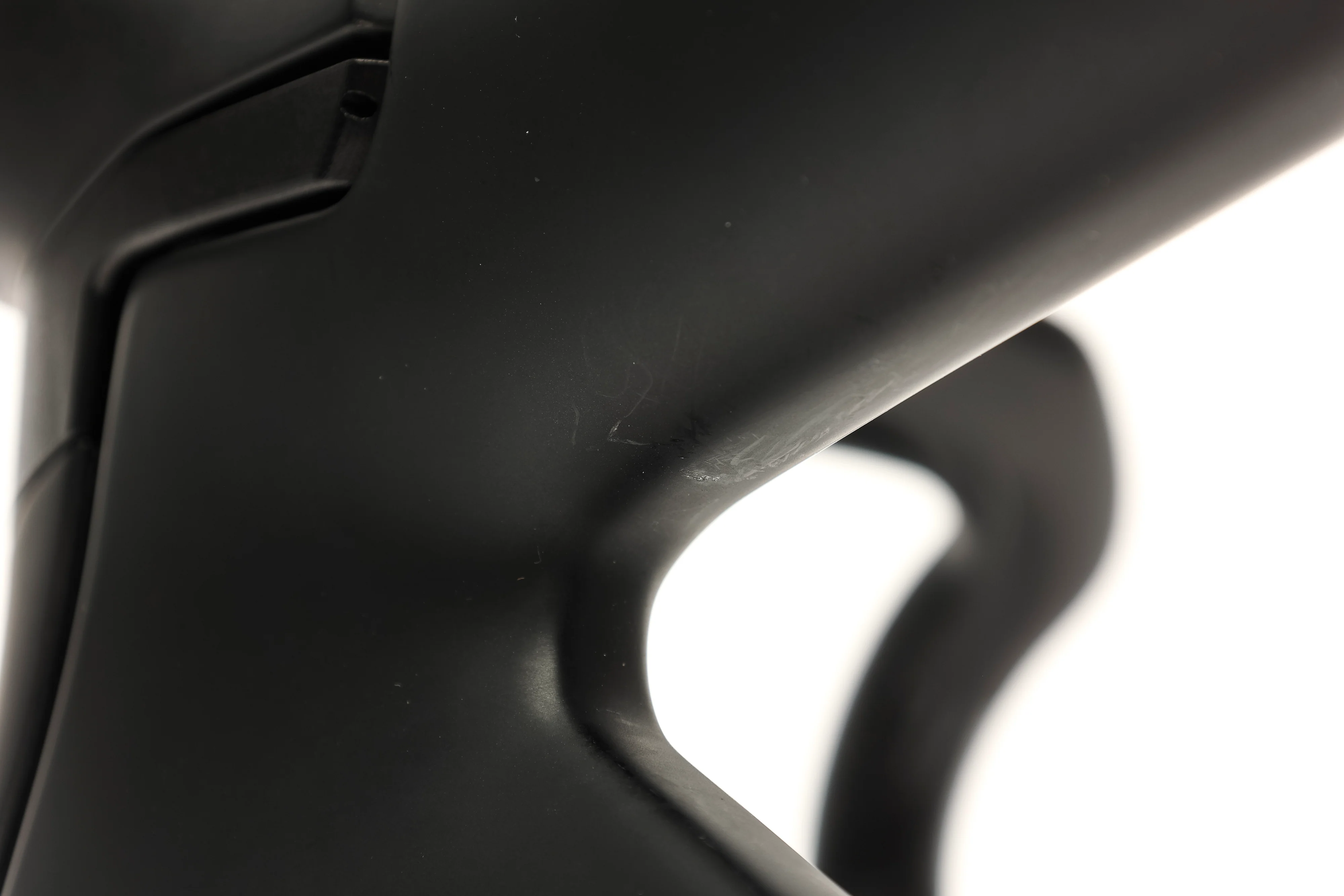 Cervélo S5 Disc 51cm Frameset - 2022 - Image 7