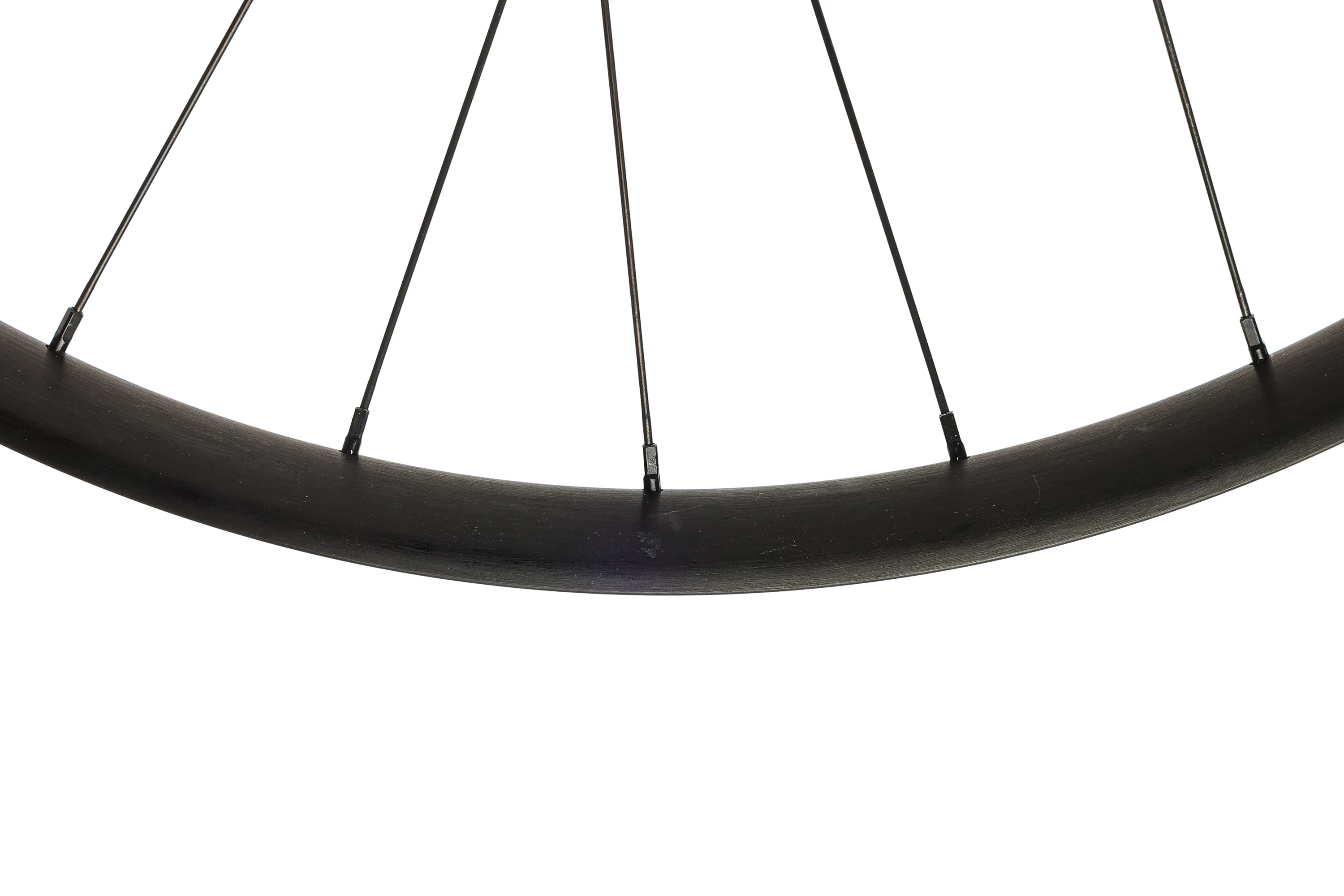 Race Face AR27 Offset Aluminum Tubeless 29" Wheelset - Image 8