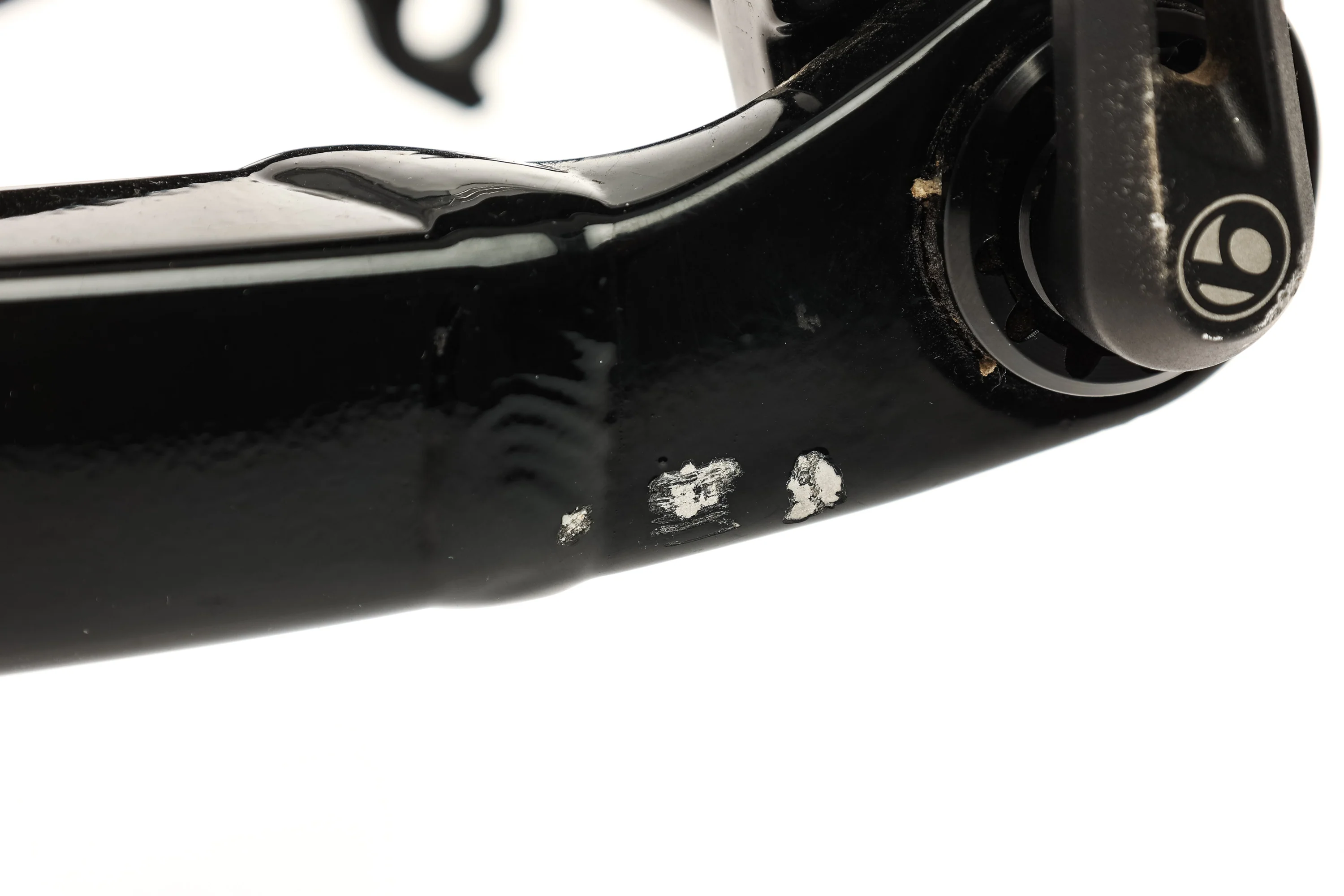 Trek Fuel EX AL Small Frame - 2023 - Image 7