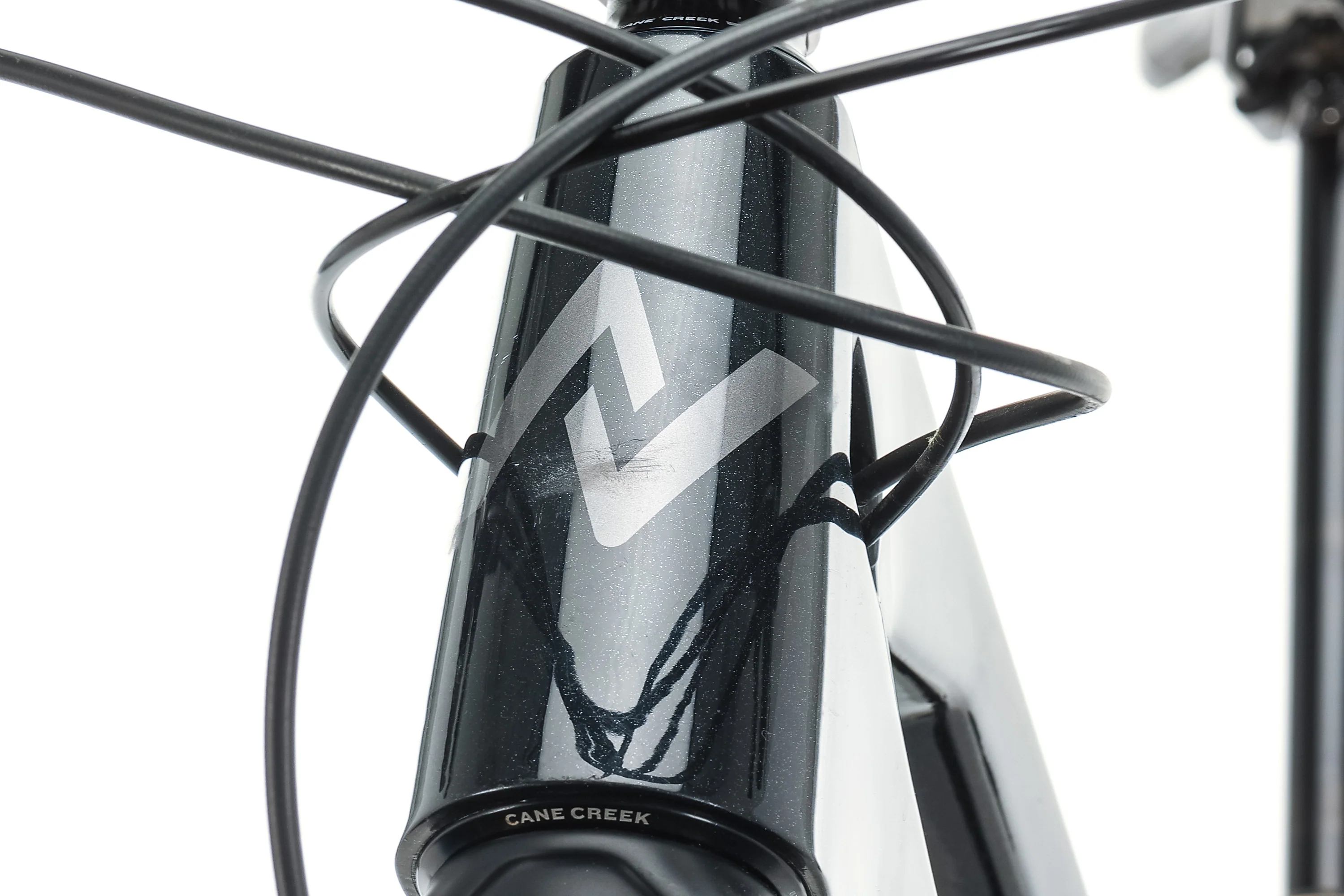 Norco Range C1 Mountain Bike - 2022, X-Large - Image 2