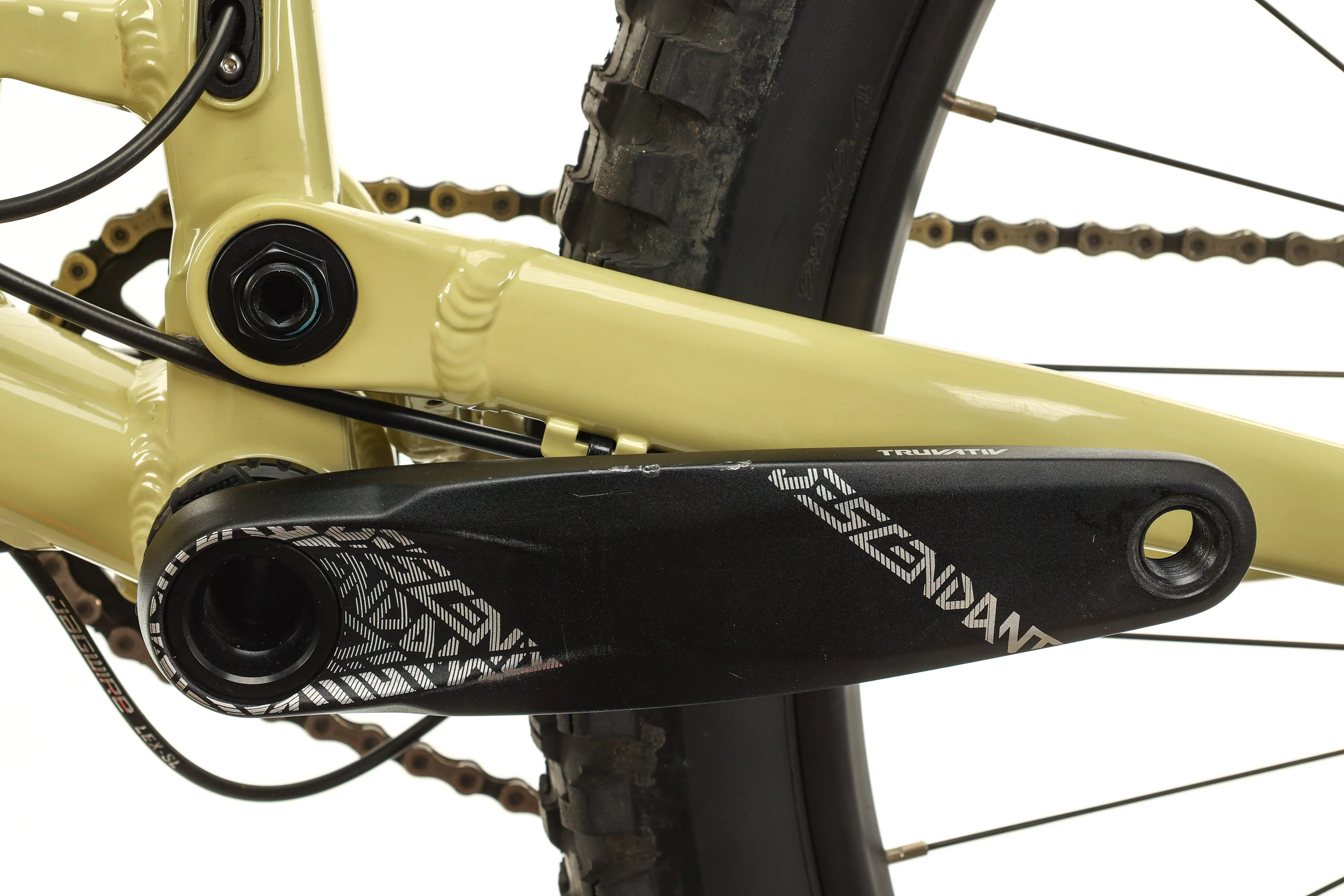 Norco Sight A9 29 Mountain Bike - 2019, Medium - Image 24