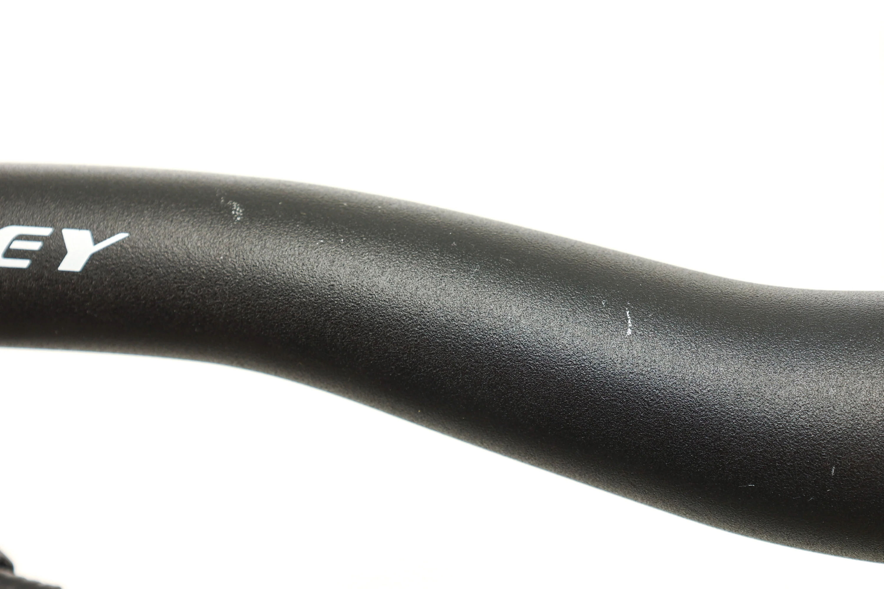 Specialized Status 140 Mountain Bike - 2021, S3 - Image 11