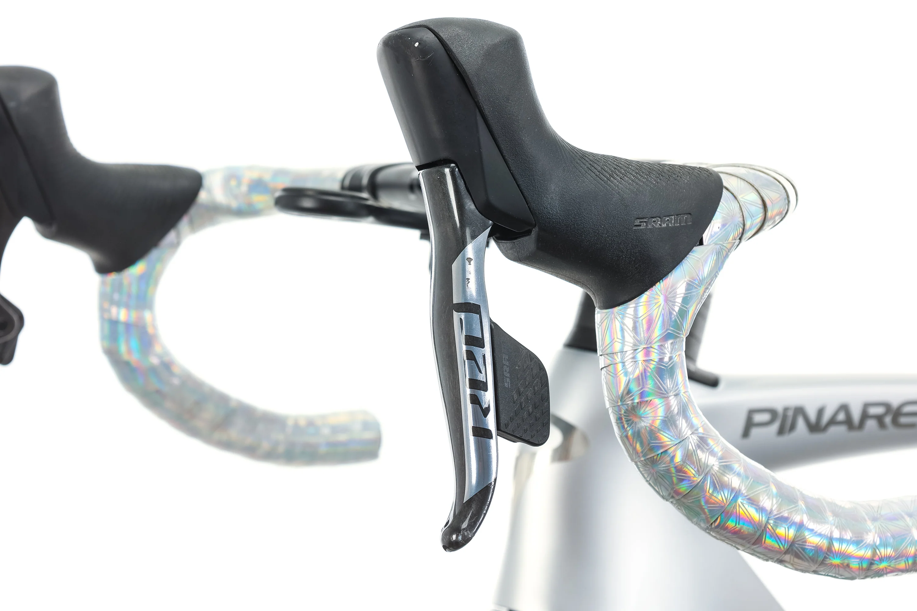 Pinarello Dogma F Disc Road Bike - 2023, 51.5cm - Image 14