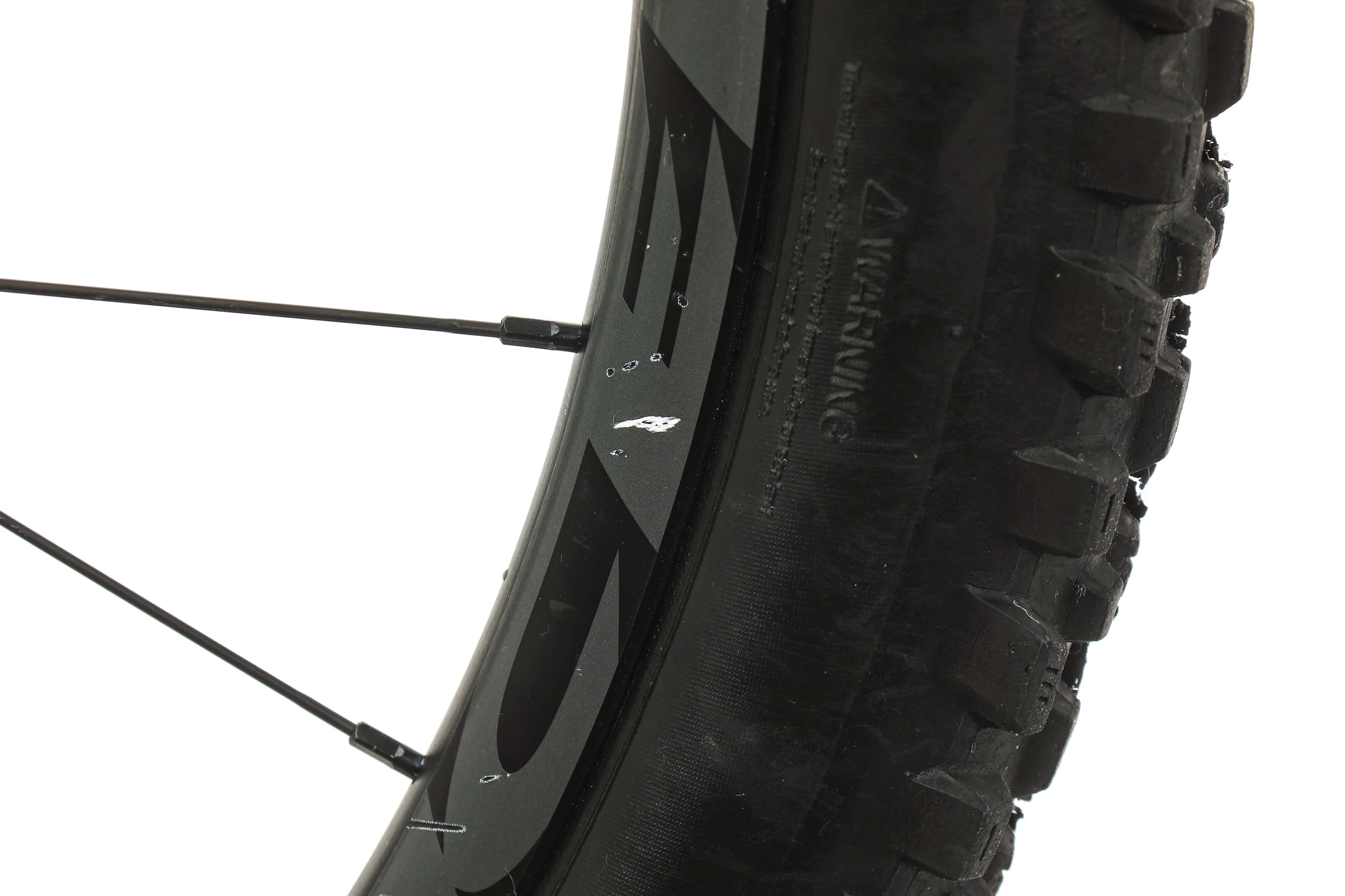 Kona Hei Hei CR/DL Mountain Bike - 2021, Medium - Image 13